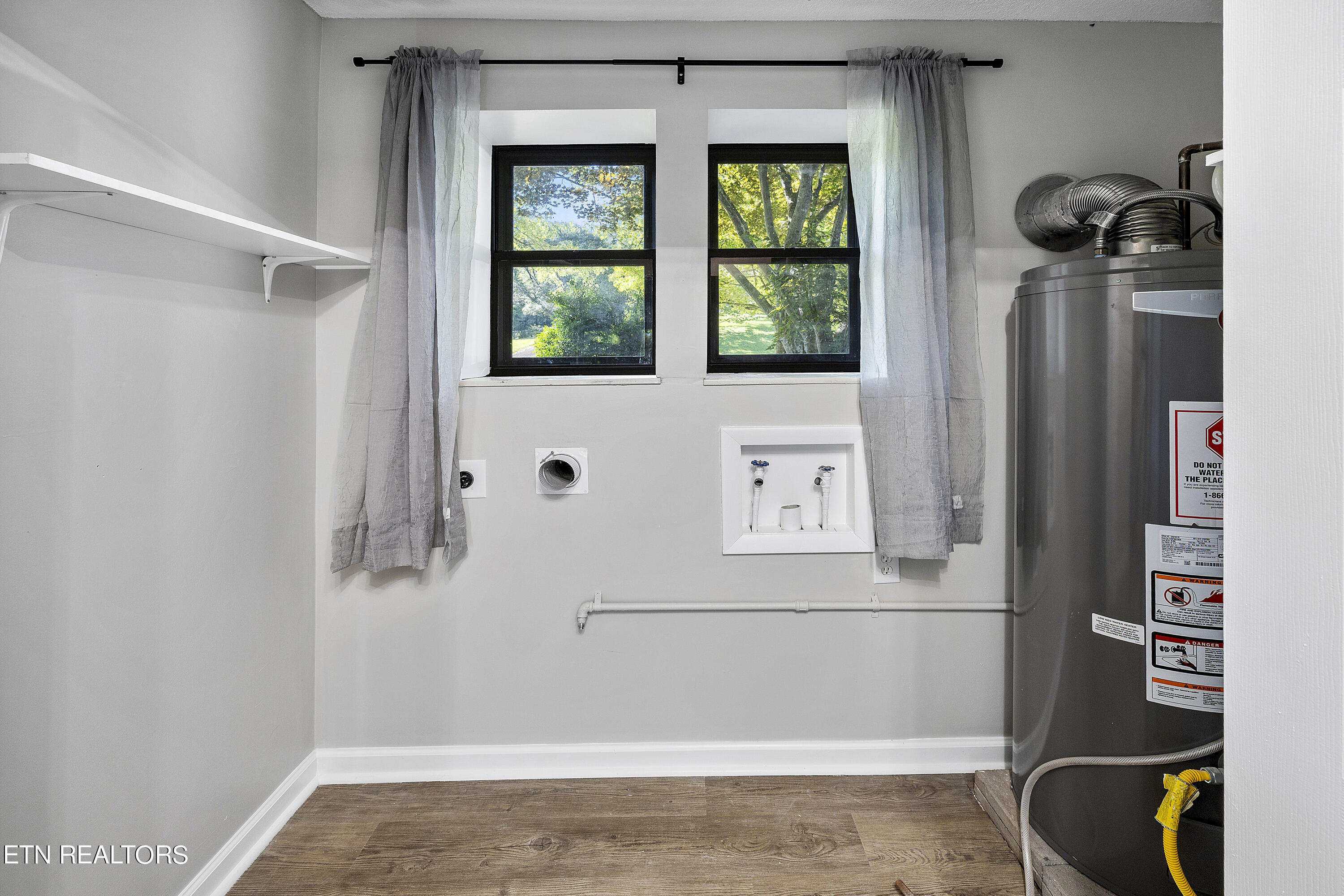 11546 Midhurst Drive