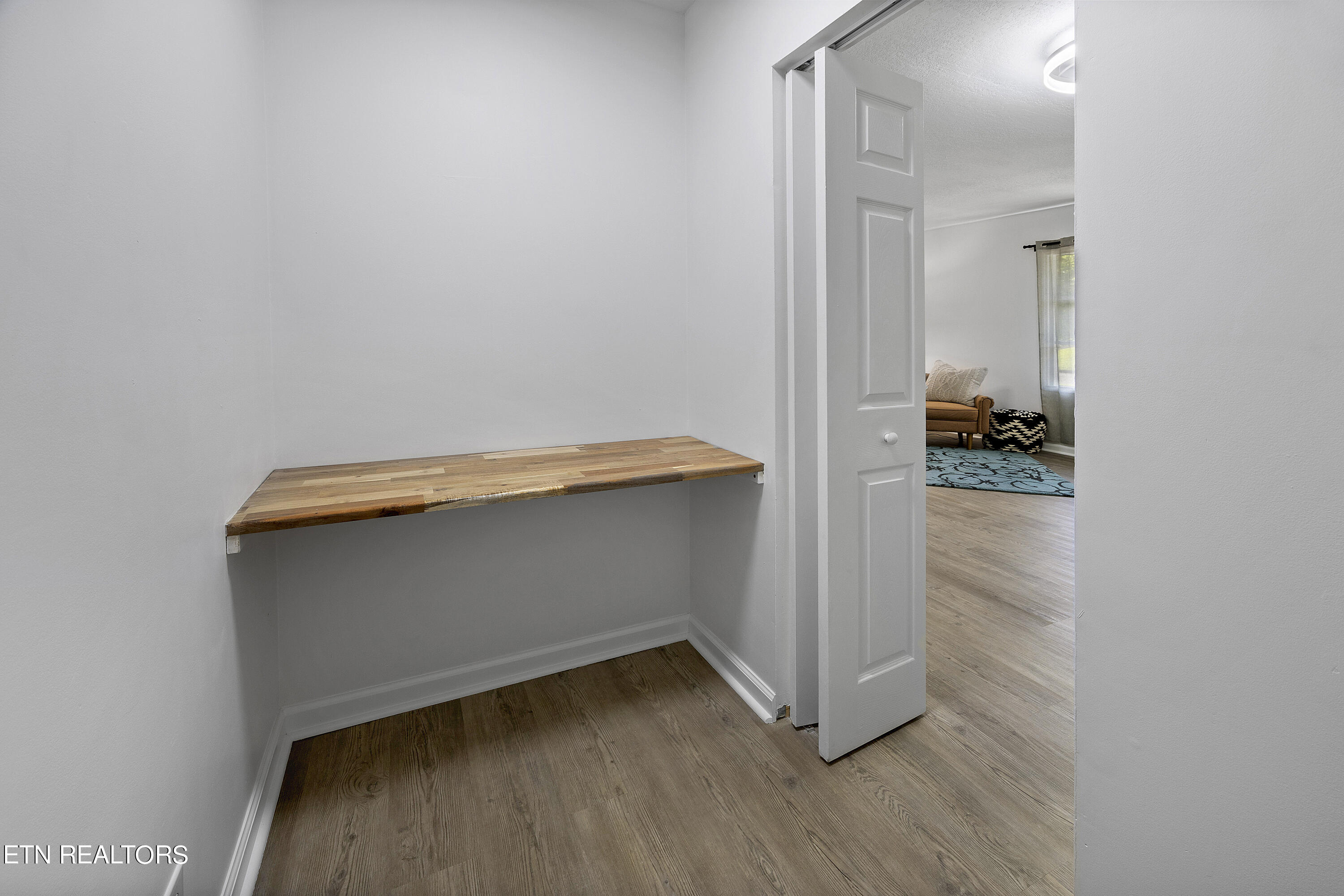 11546 Midhurst Drive