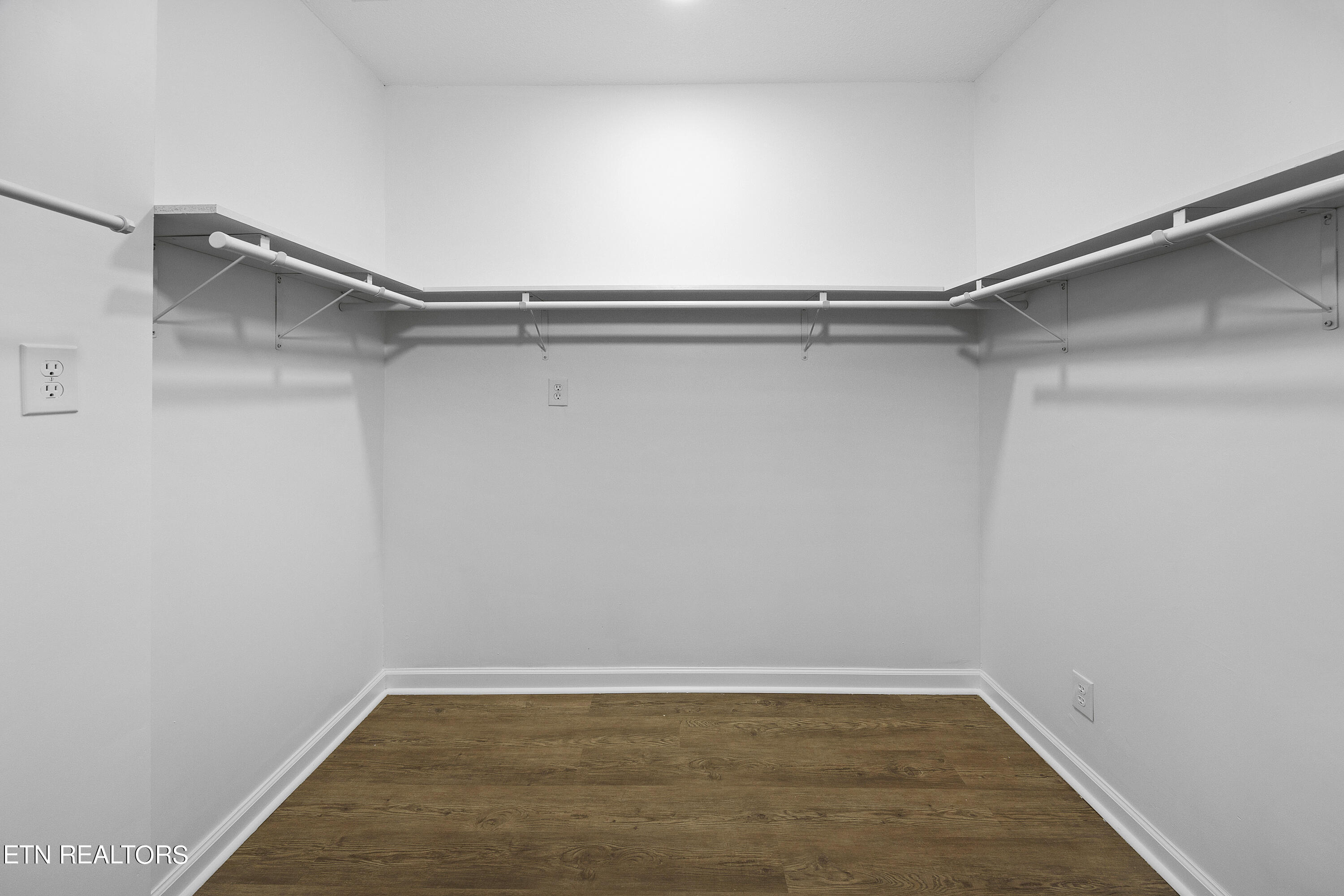 11546 Midhurst Drive