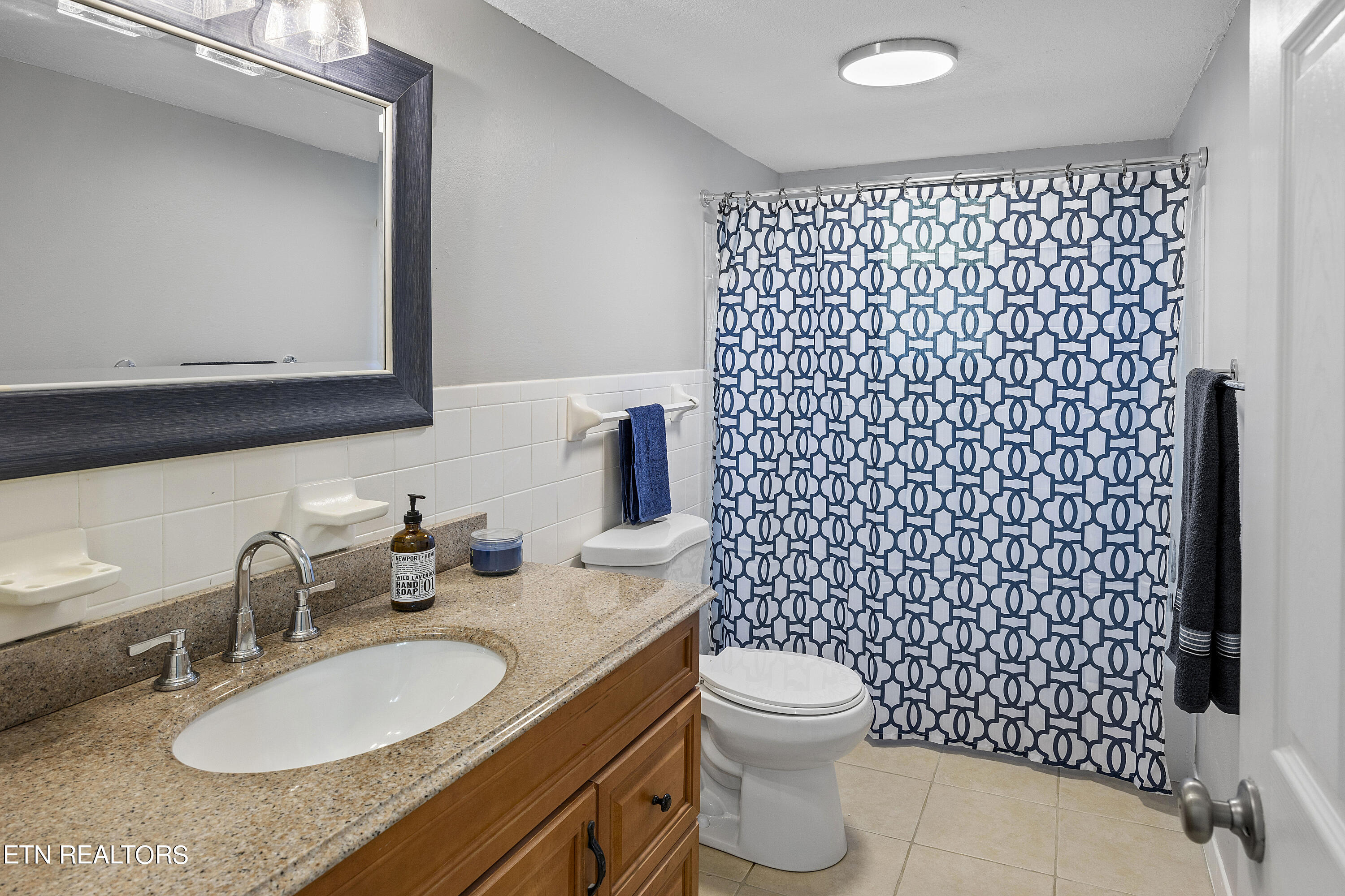 11546 Midhurst Drive