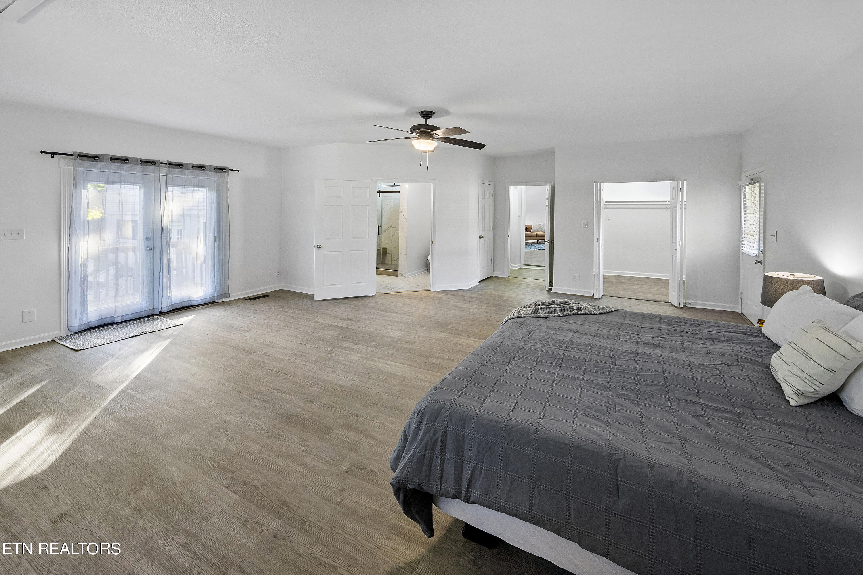 11546 Midhurst Drive