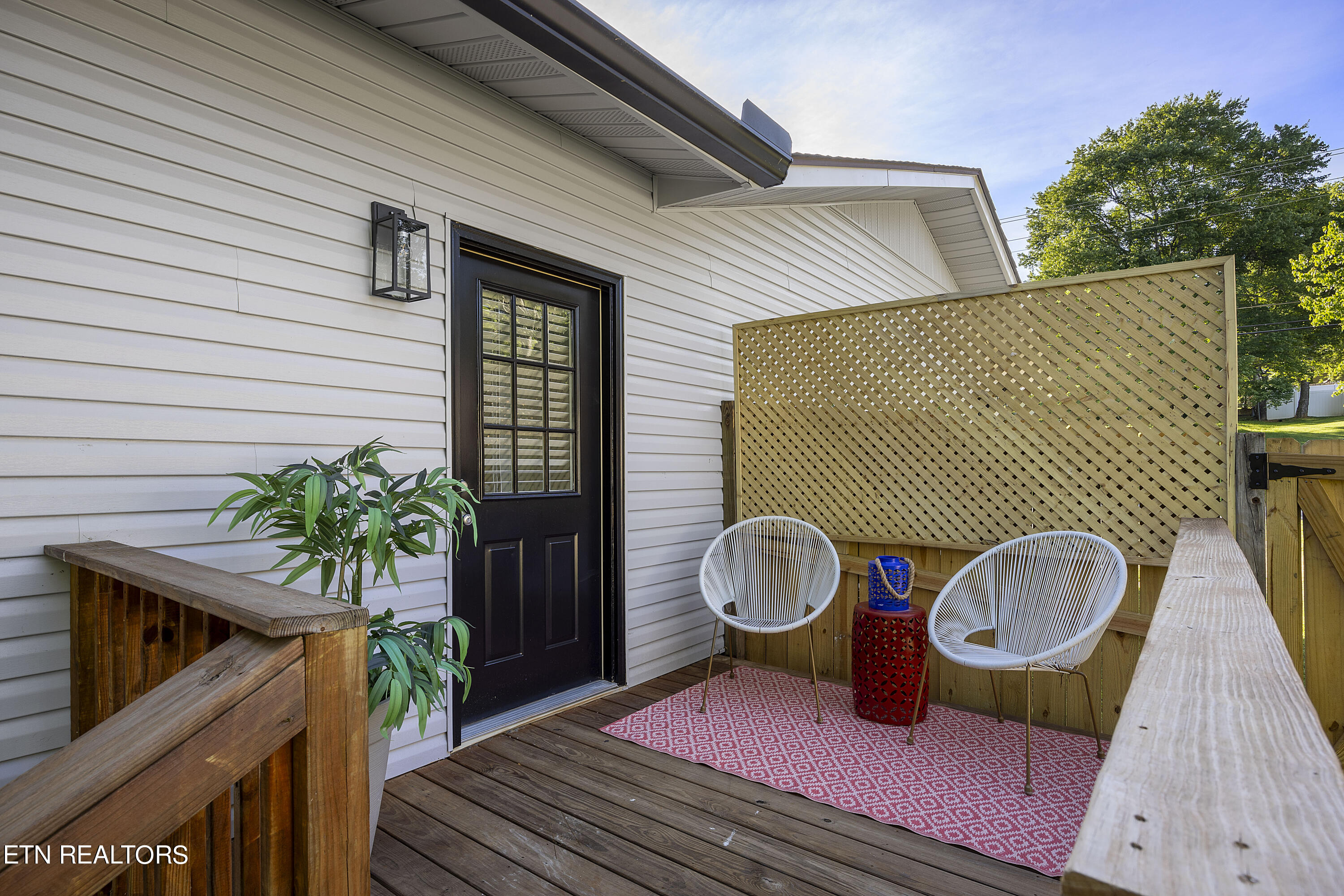 11546 Midhurst Drive