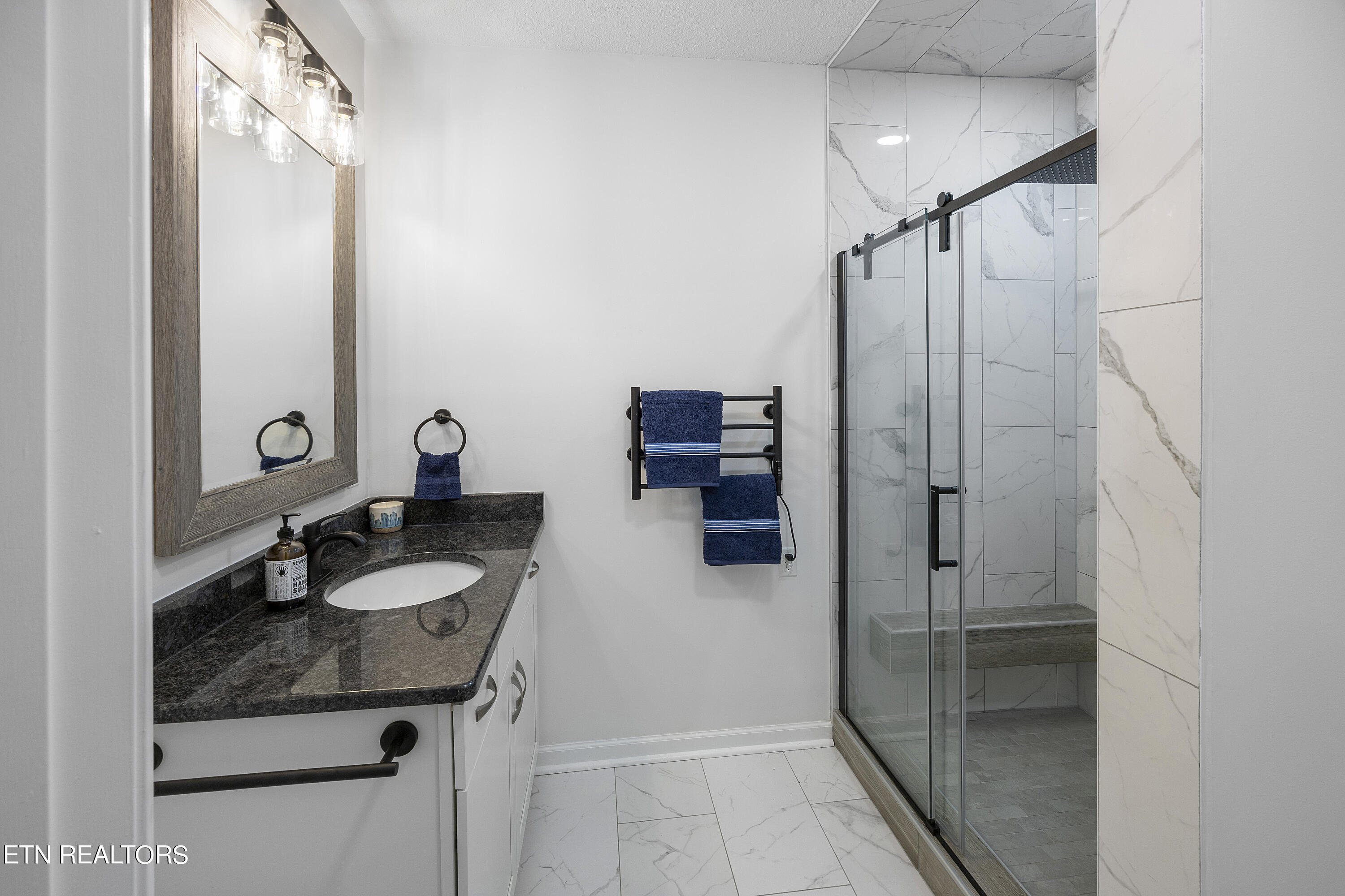 11546 Midhurst Drive