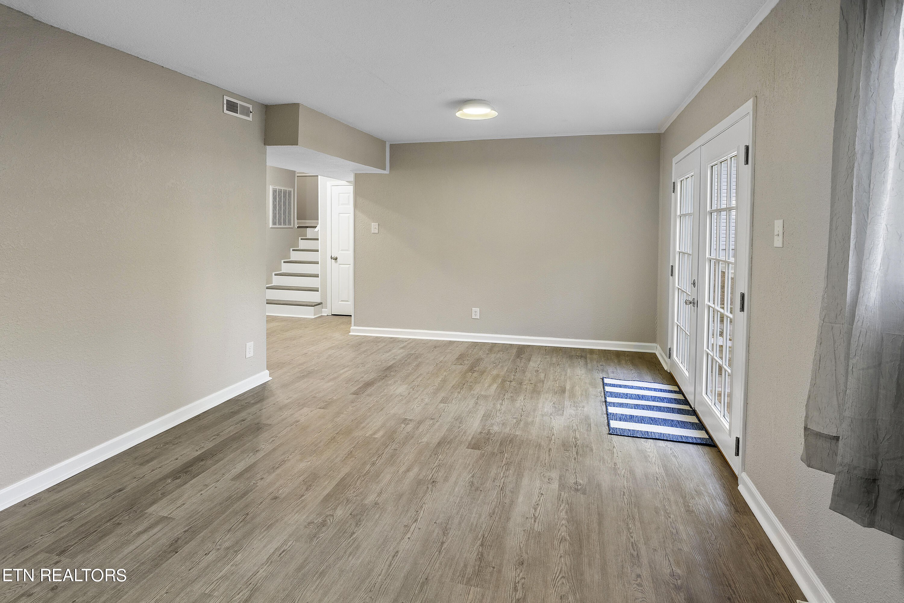 11546 Midhurst Drive