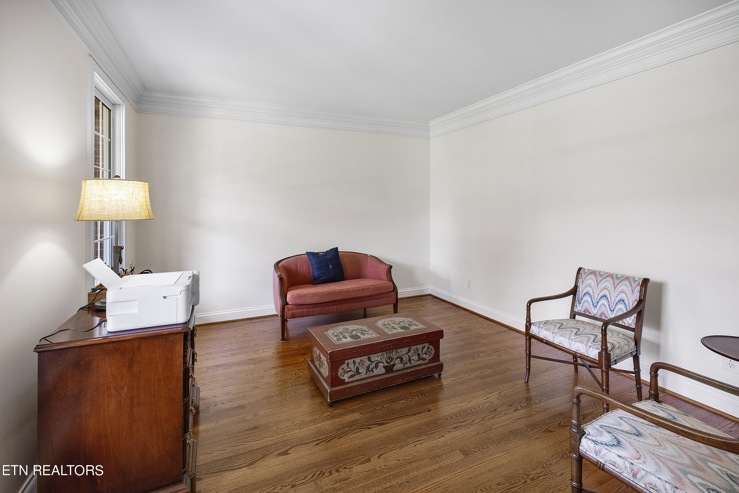 833 Weatherly Hills Blvd