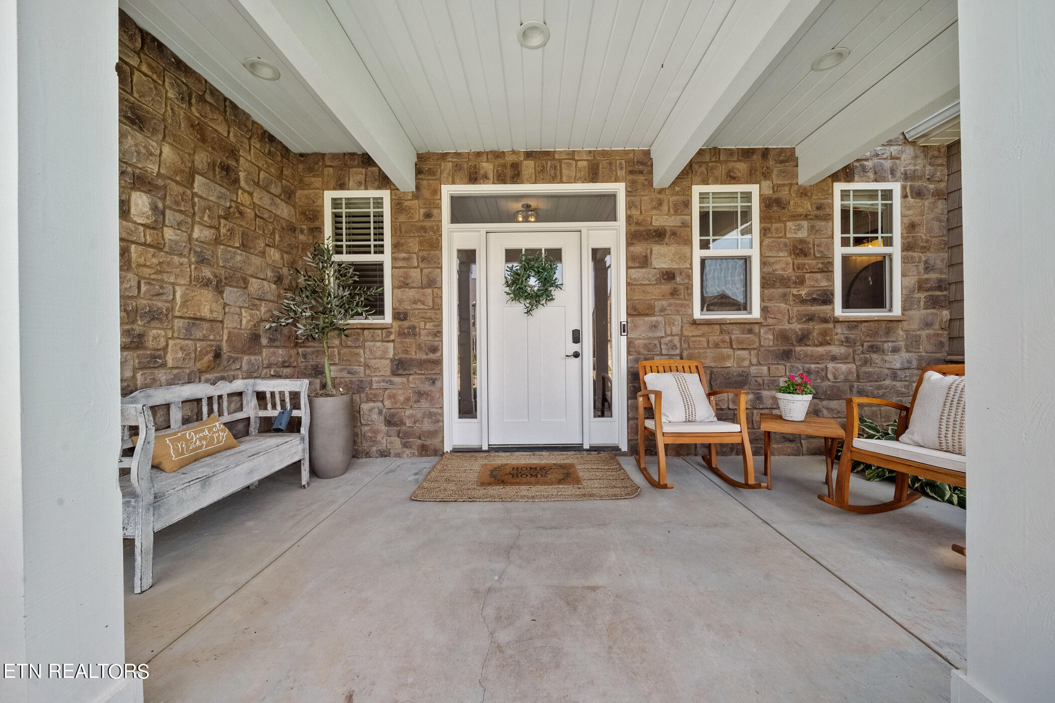 12318 Blacksburg Lane