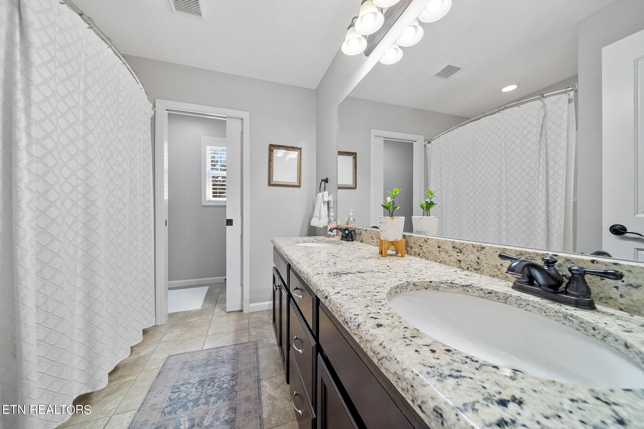 12318 Blacksburg Lane