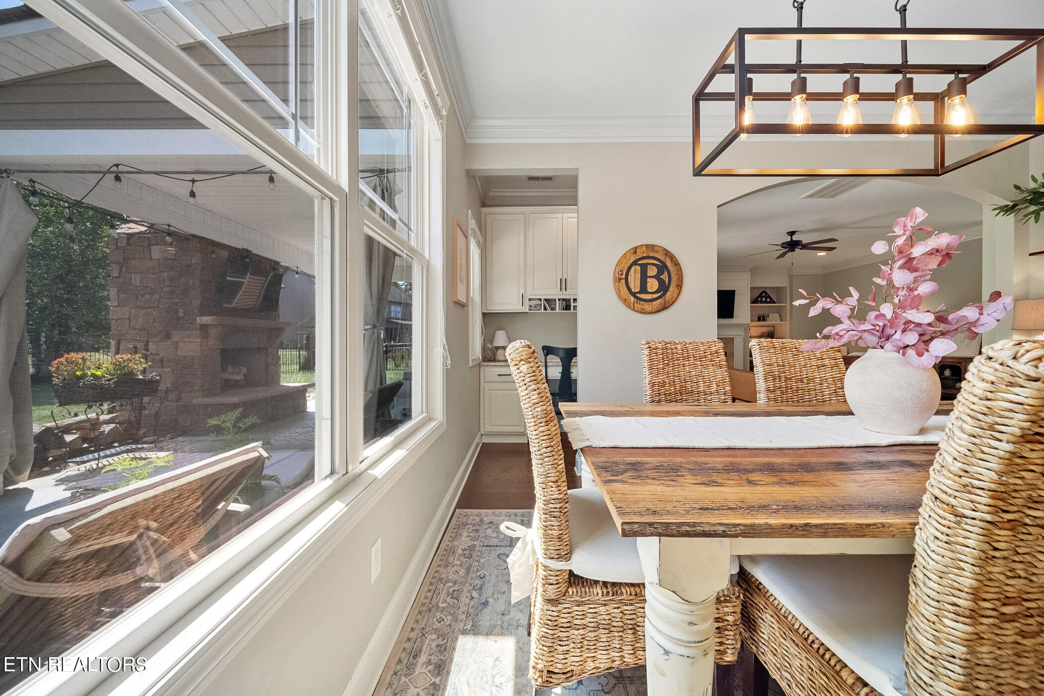 12318 Blacksburg Lane