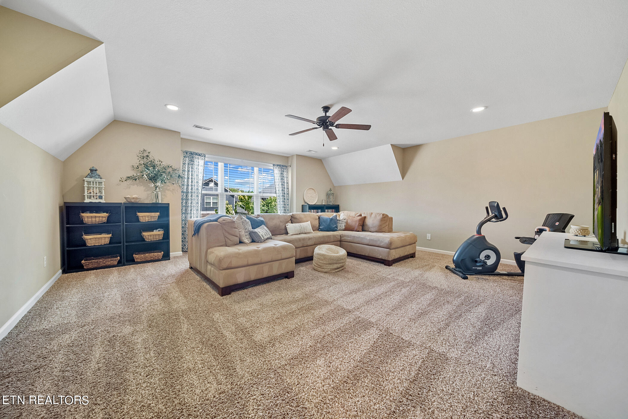 12318 Blacksburg Lane