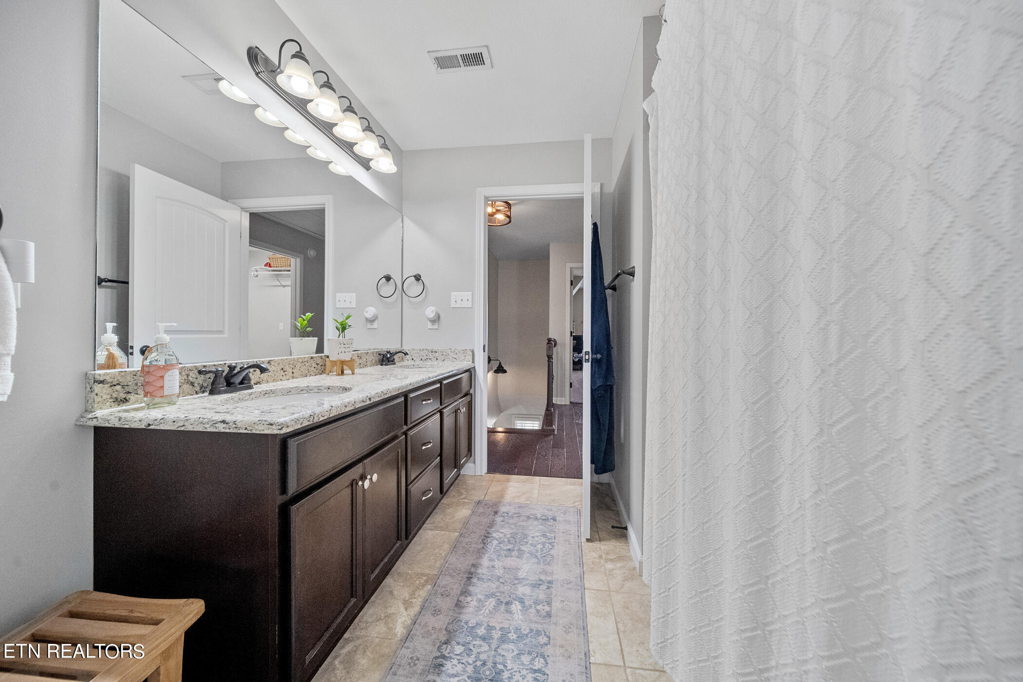 12318 Blacksburg Lane