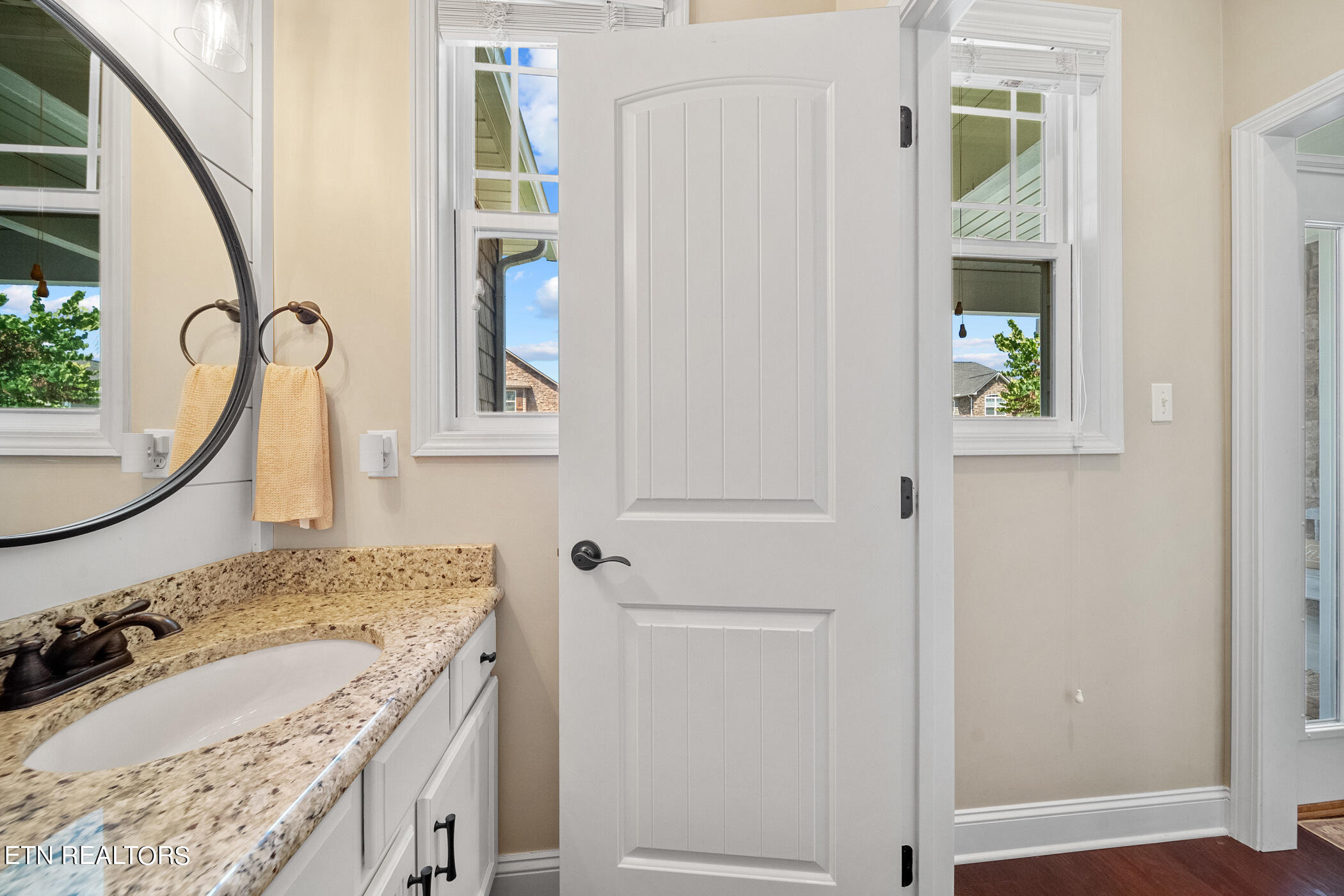 12318 Blacksburg Lane