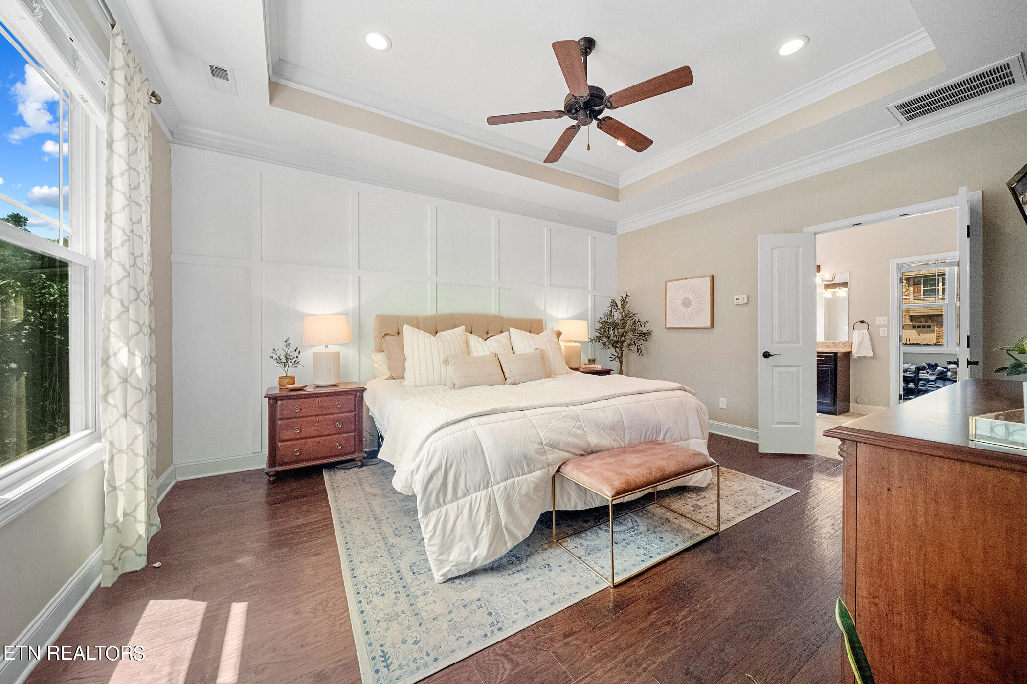 12318 Blacksburg Lane