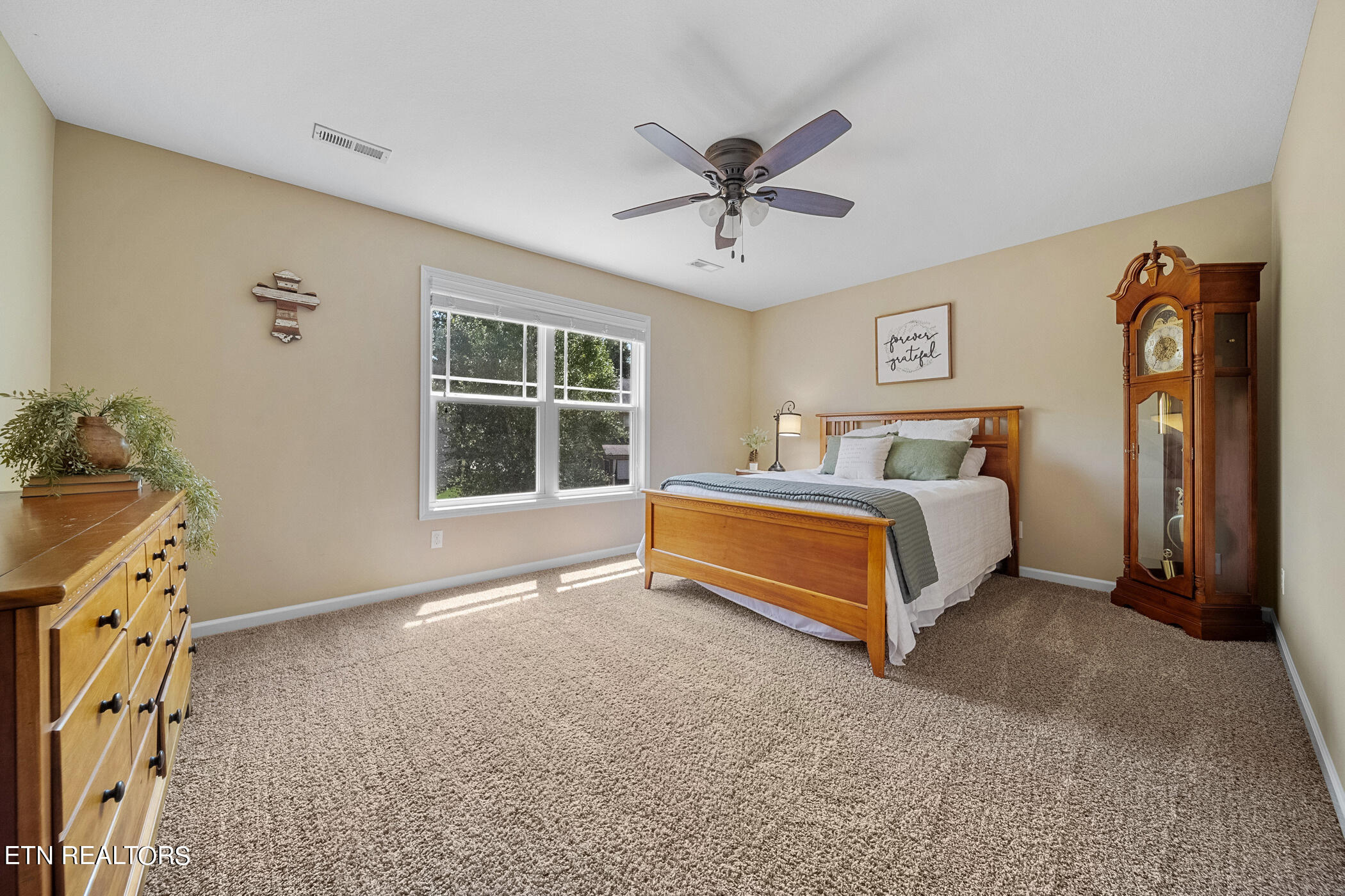 12318 Blacksburg Lane