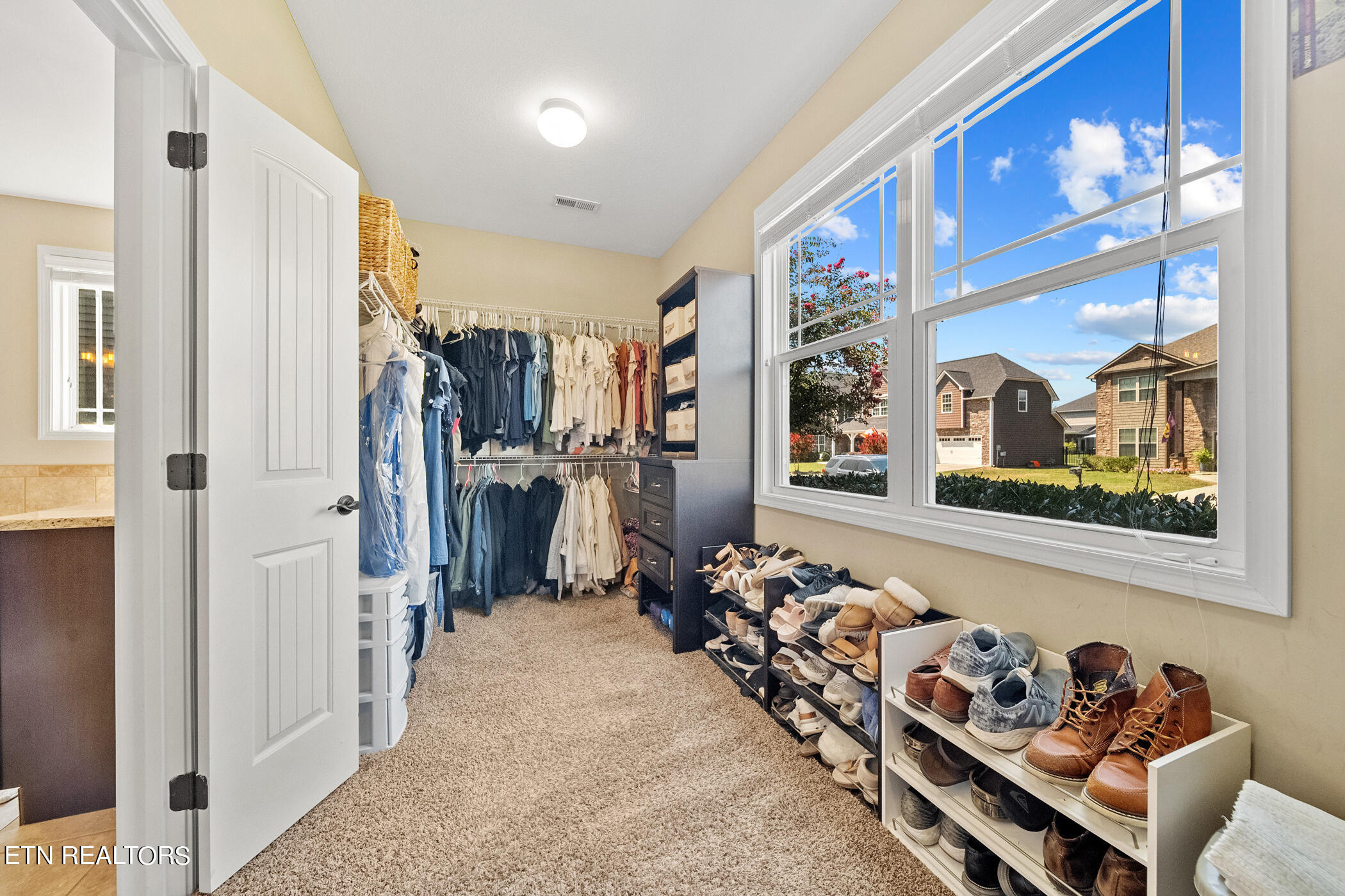 12318 Blacksburg Lane