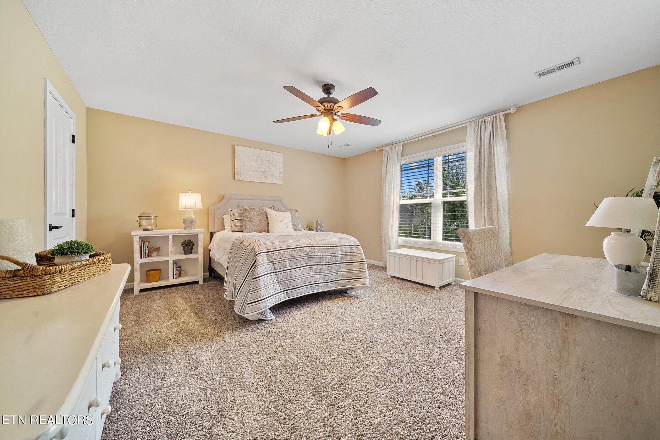 12318 Blacksburg Lane