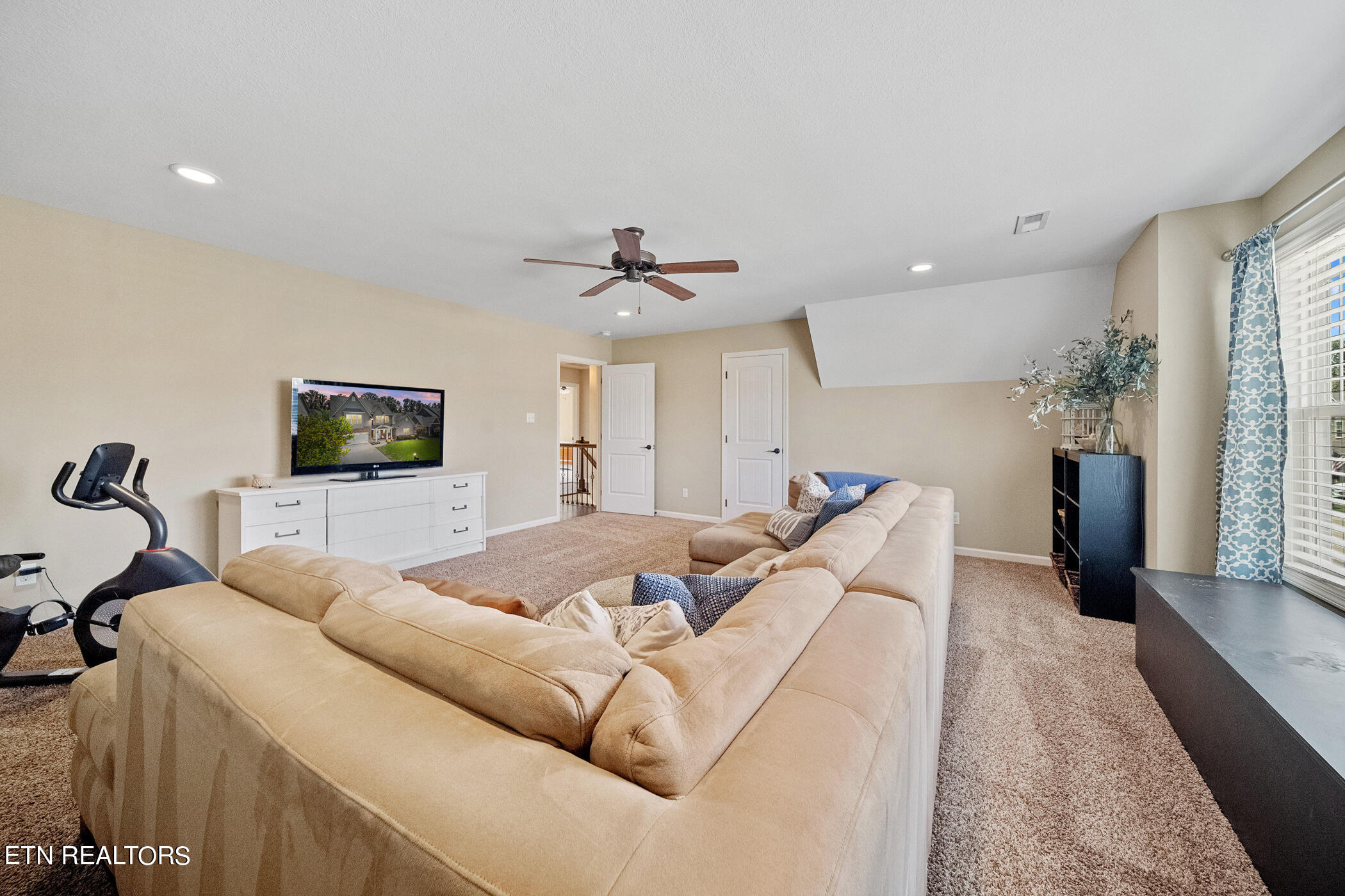 12318 Blacksburg Lane