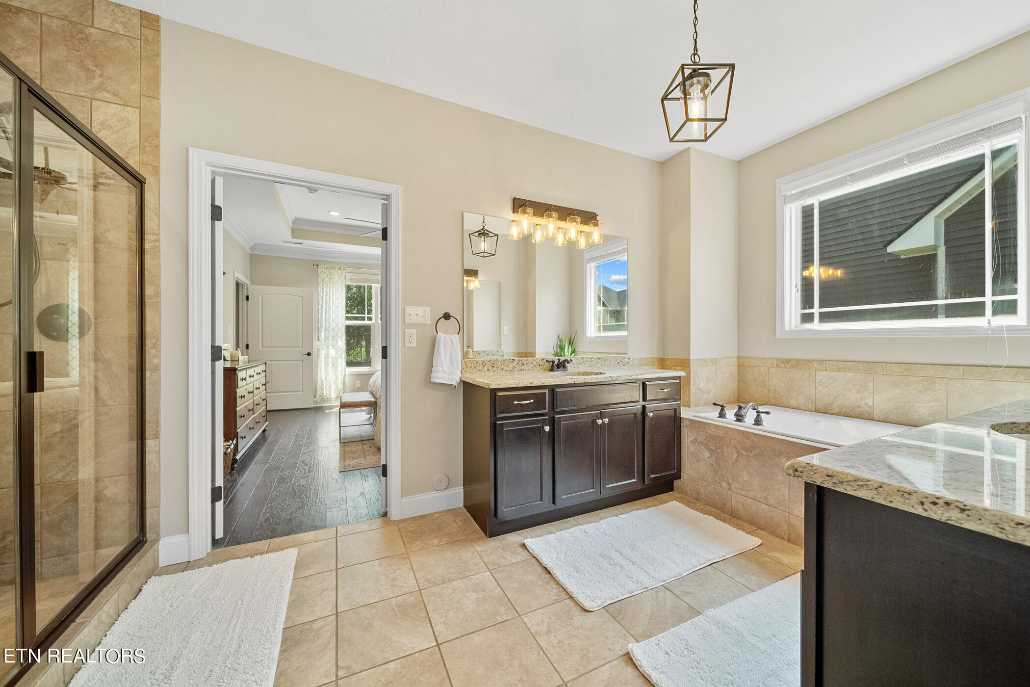 12318 Blacksburg Lane