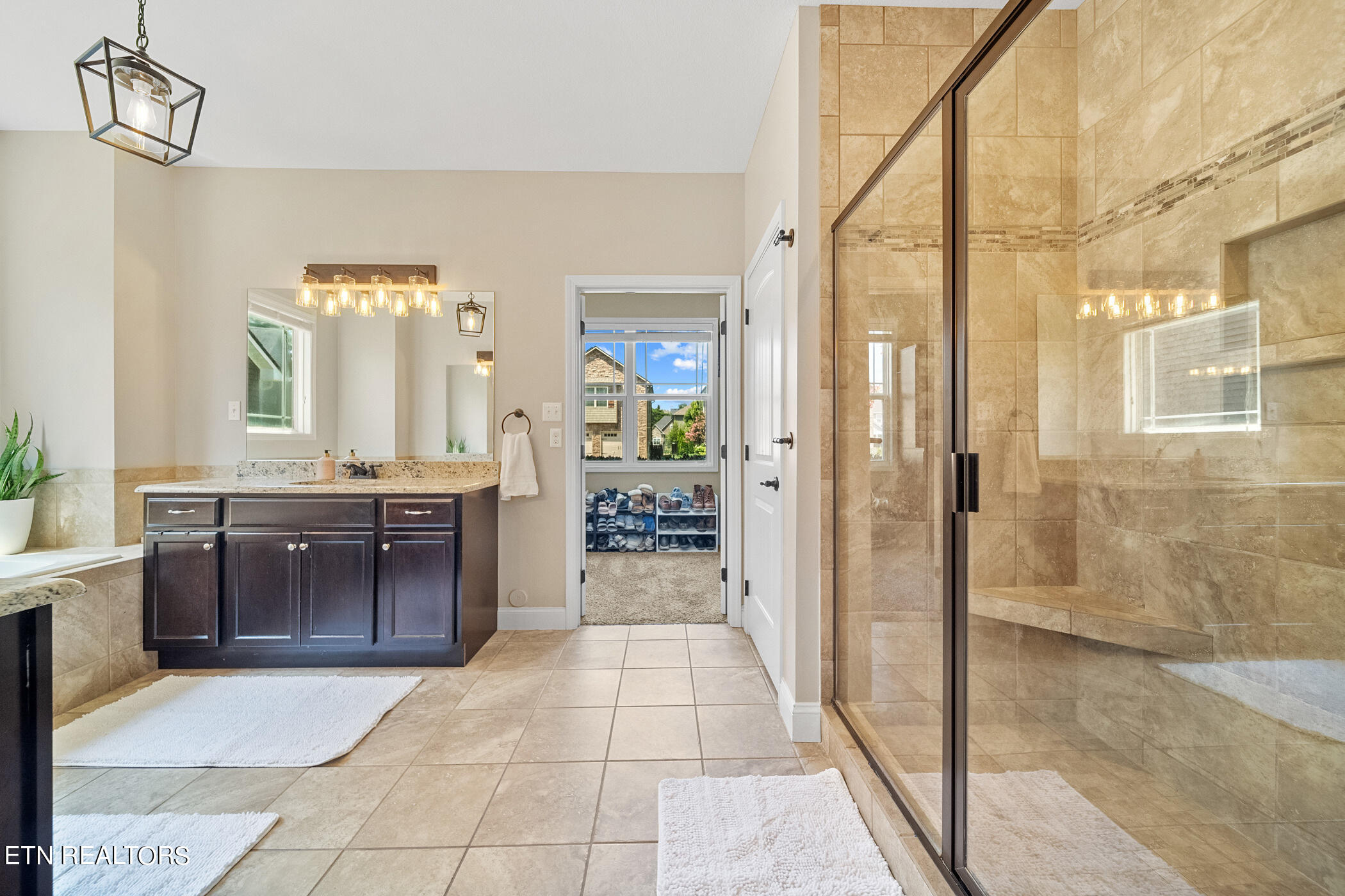 12318 Blacksburg Lane