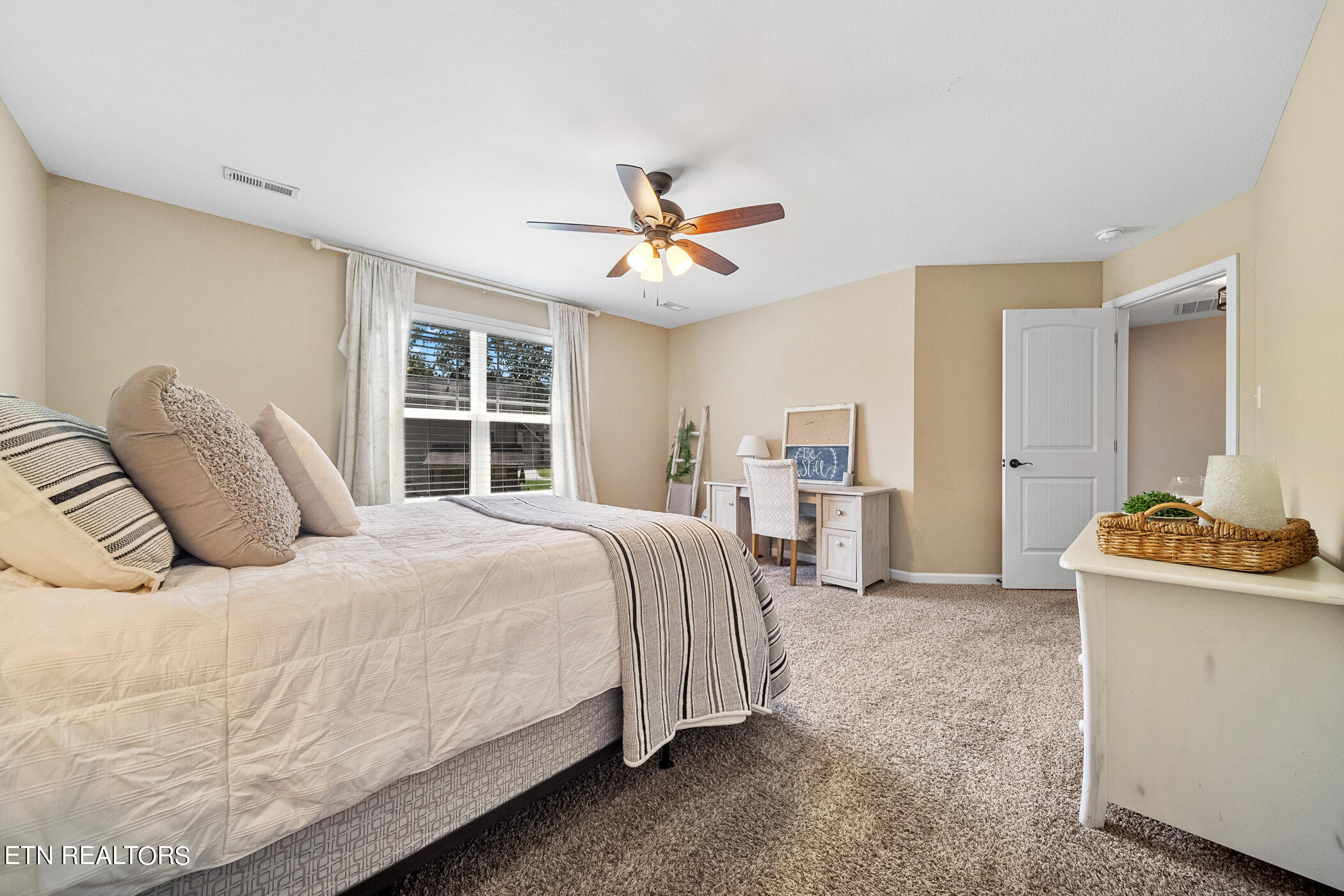 12318 Blacksburg Lane