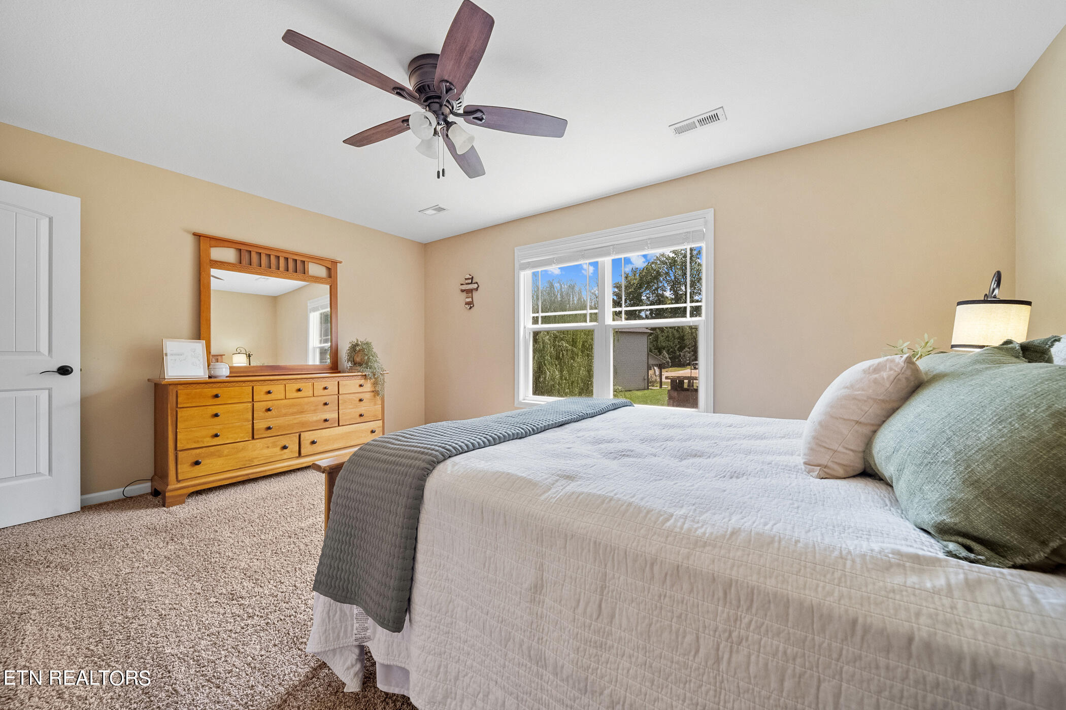 12318 Blacksburg Lane