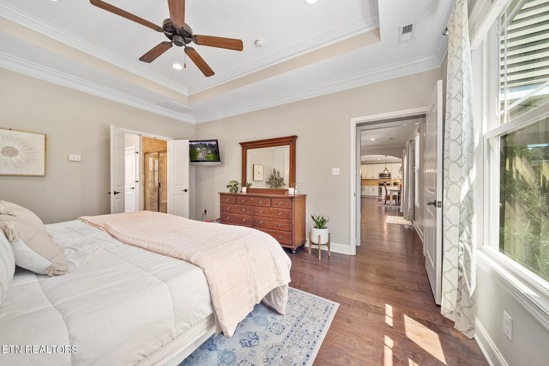 12318 Blacksburg Lane