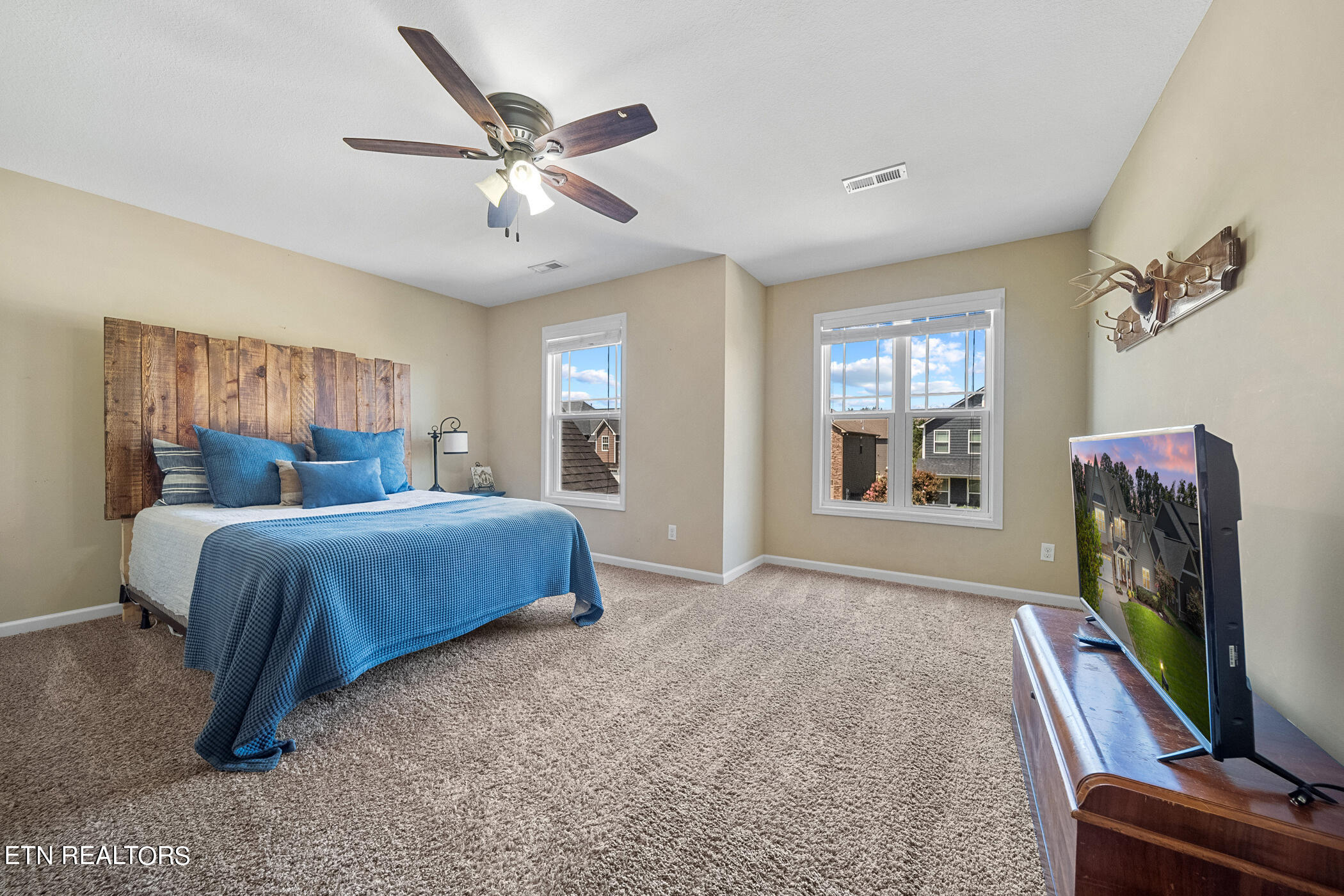 12318 Blacksburg Lane