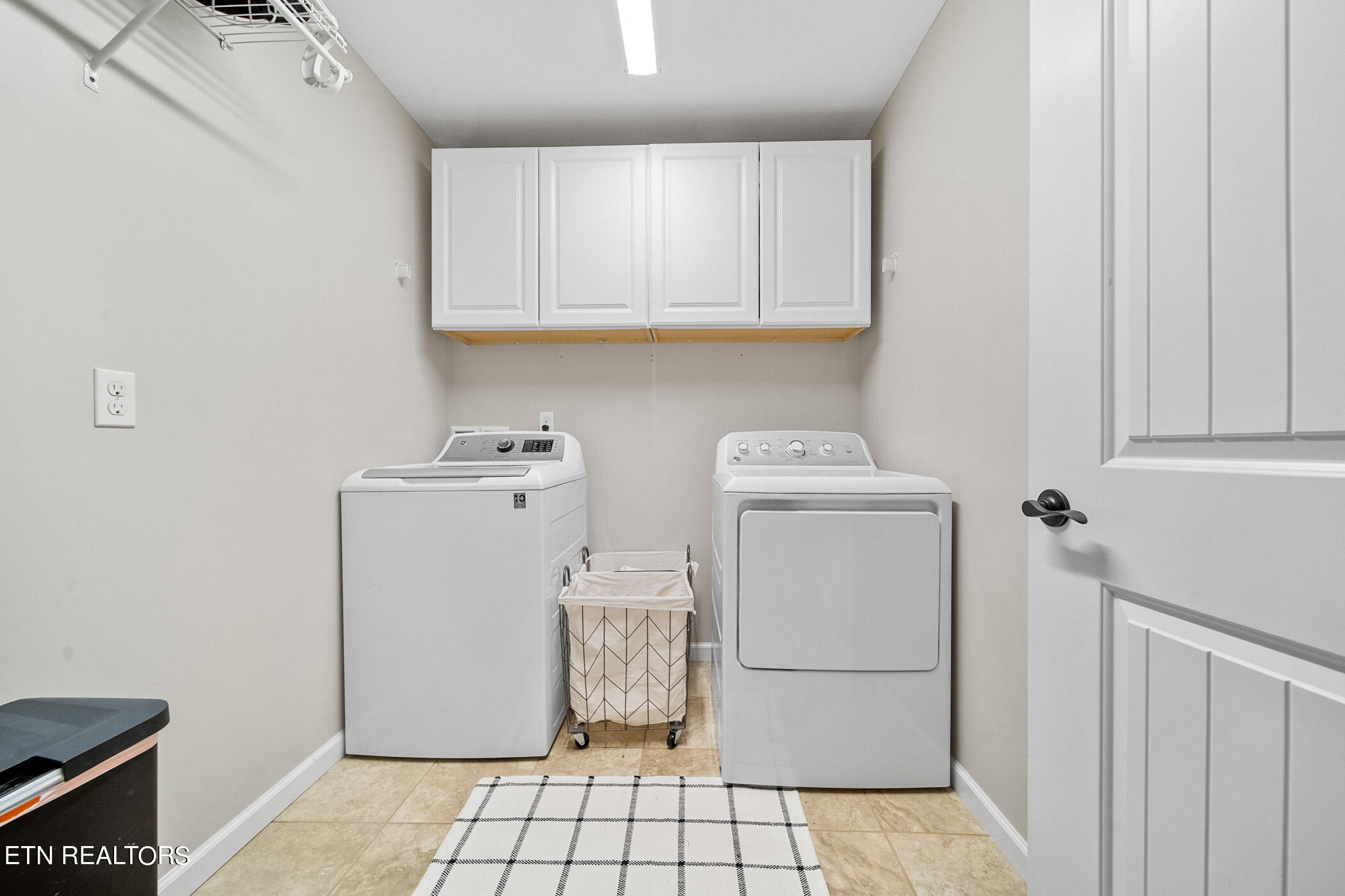 12318 Blacksburg Lane