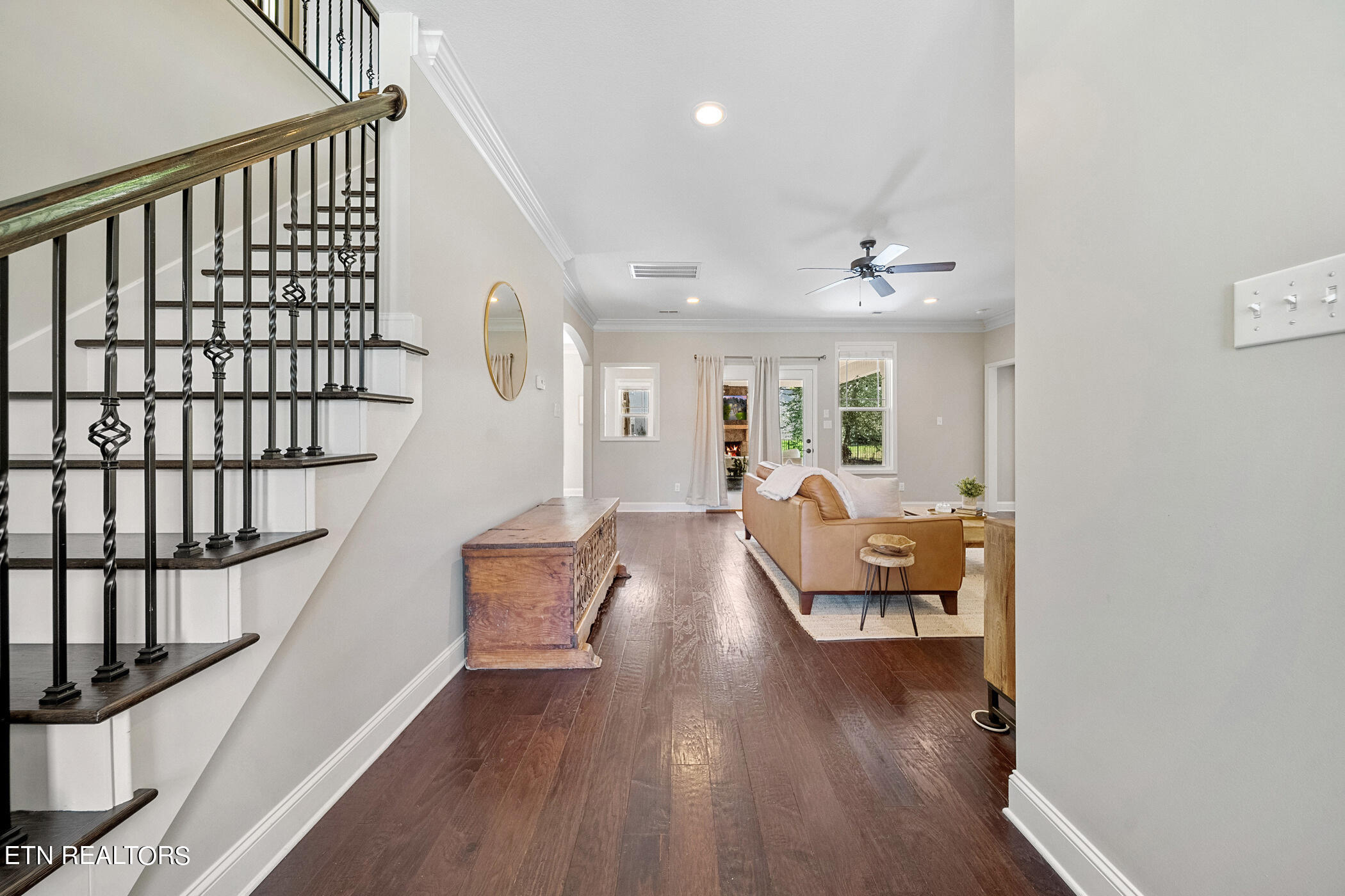 12318 Blacksburg Lane