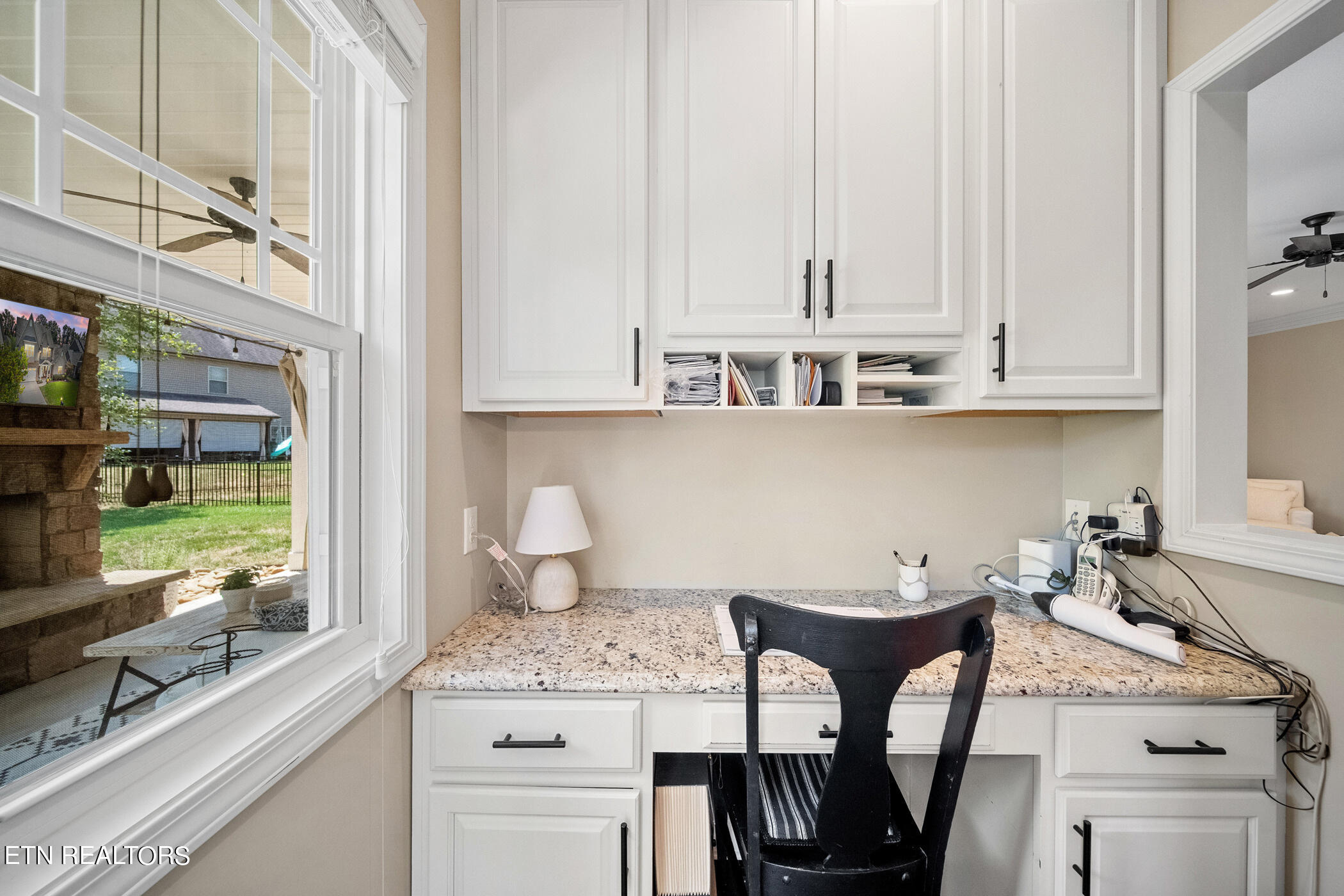 12318 Blacksburg Lane