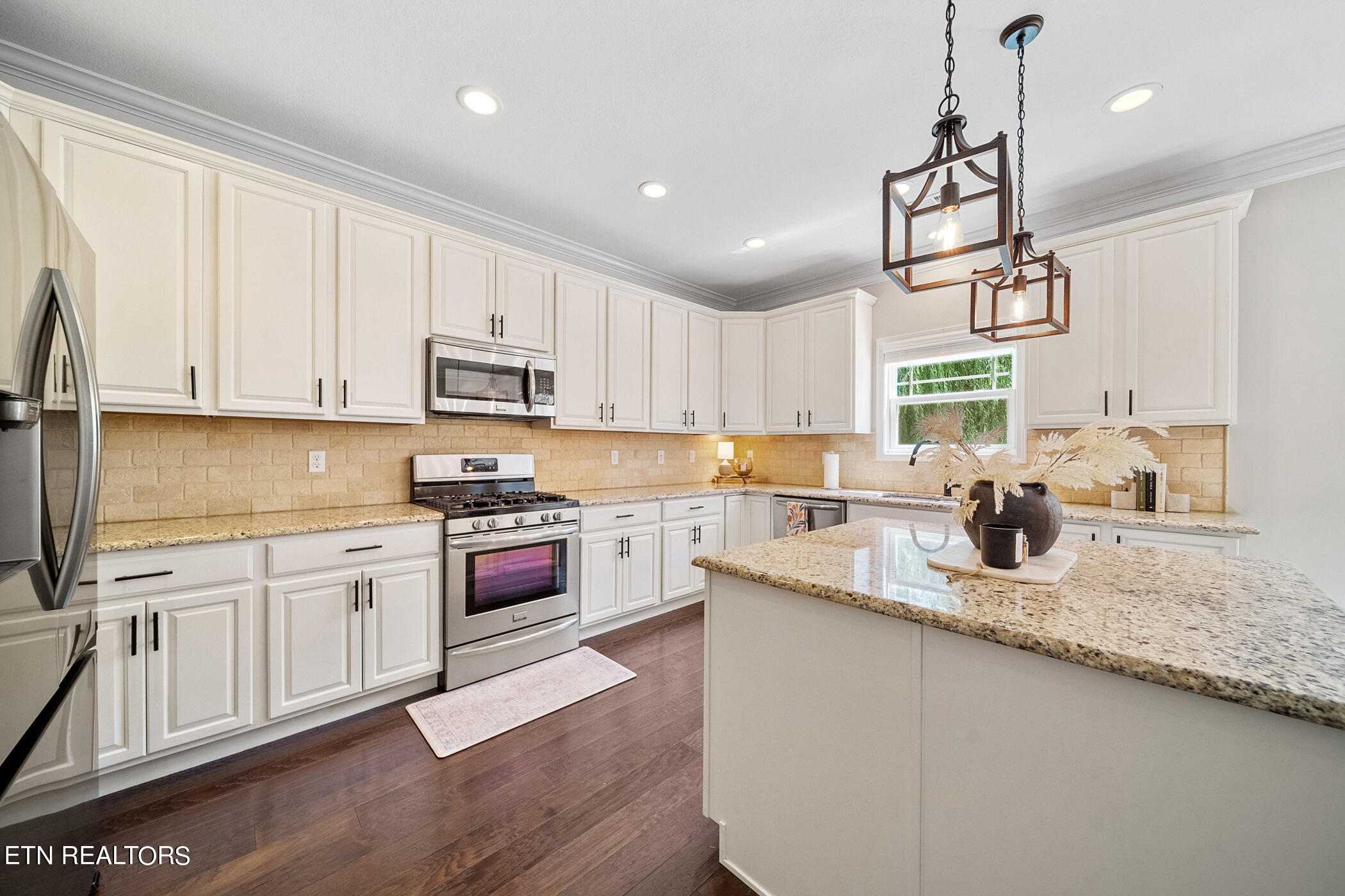 12318 Blacksburg Lane