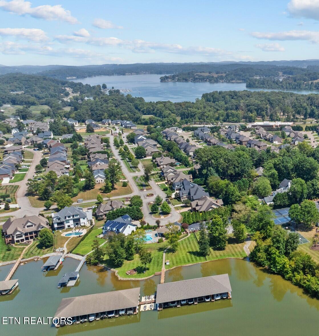 12318 Blacksburg Lane