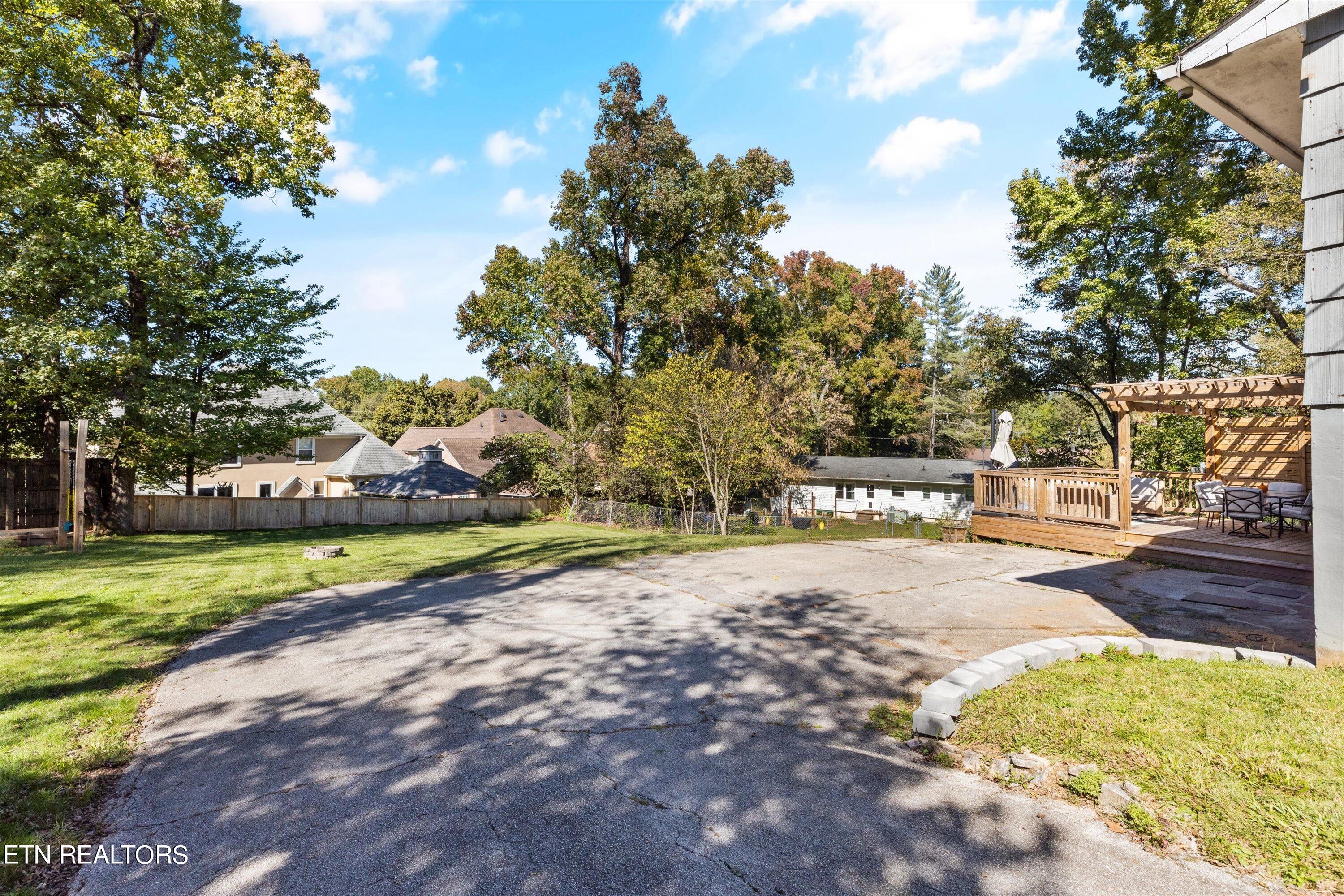 907 Cherry Laurel Lane