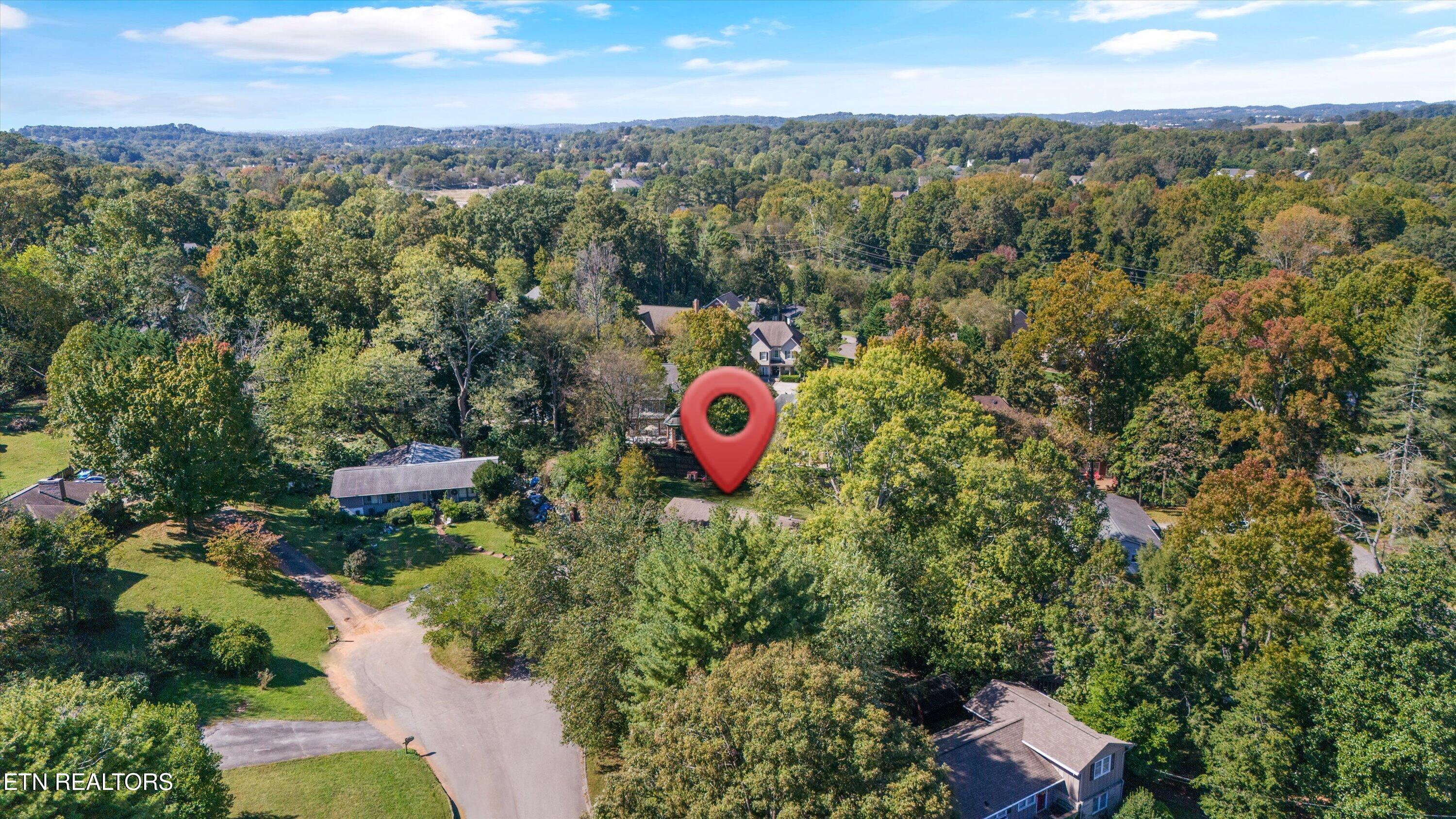 907 Cherry Laurel Lane