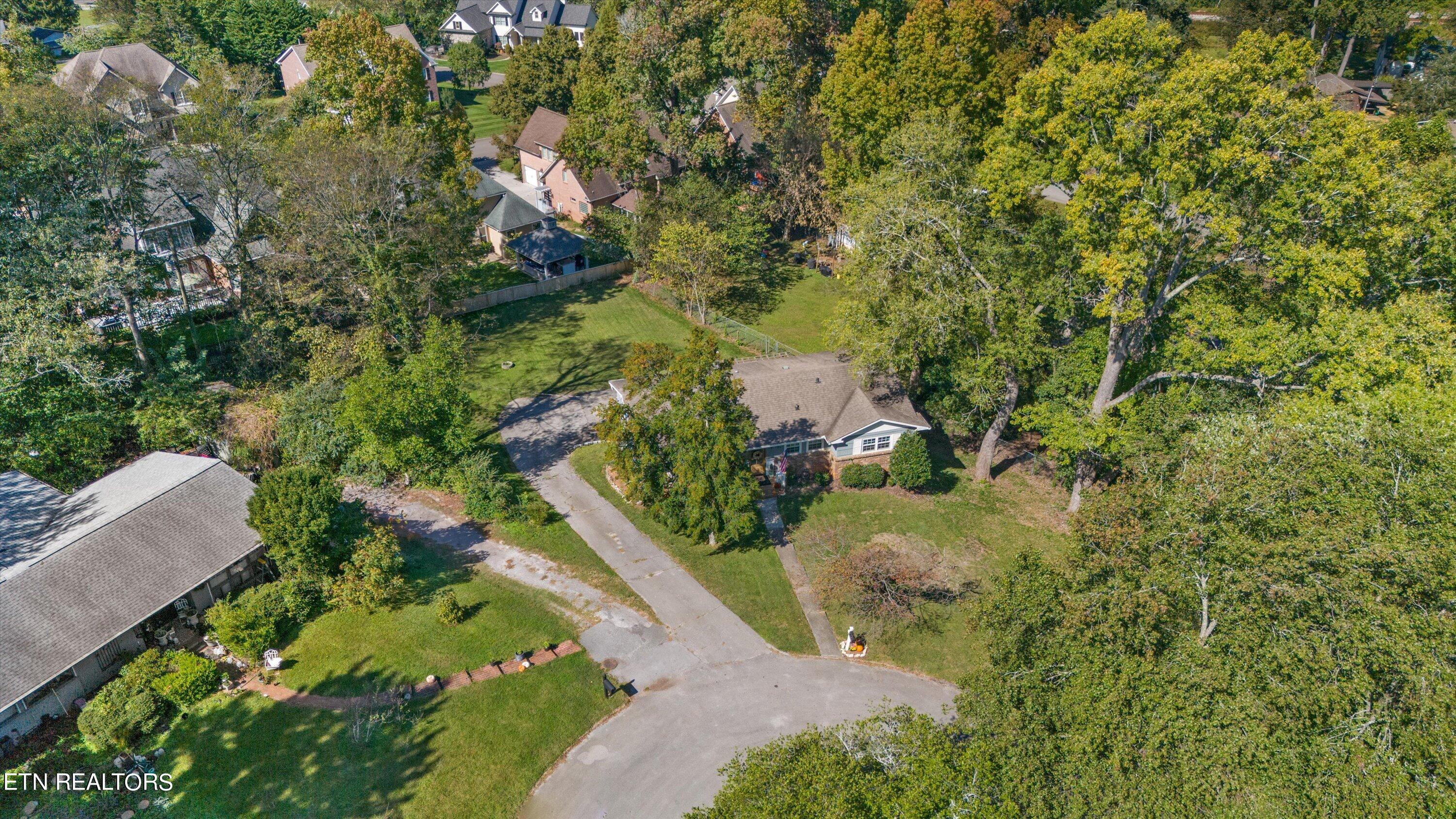 907 Cherry Laurel Lane