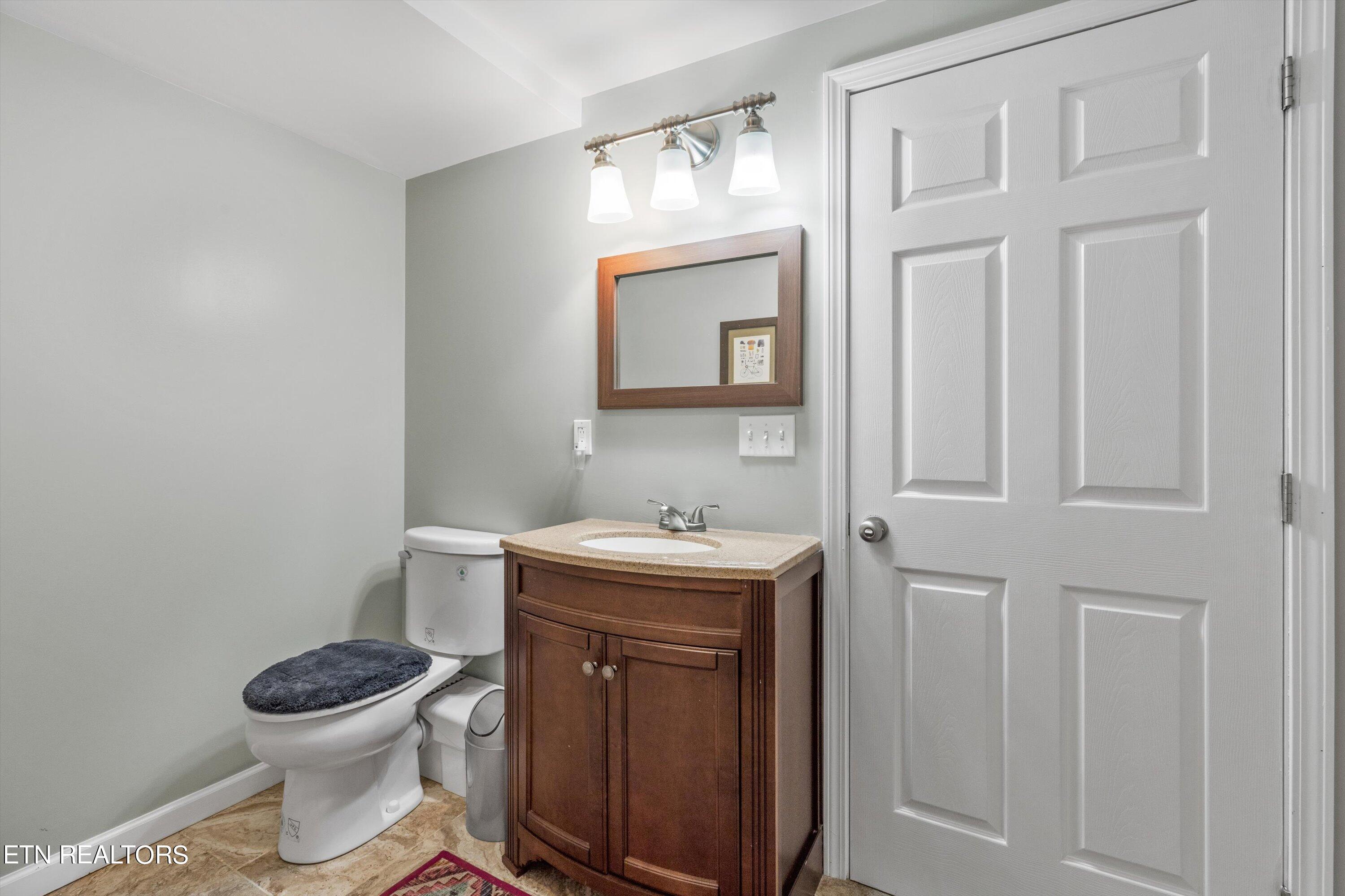 907 Cherry Laurel Lane