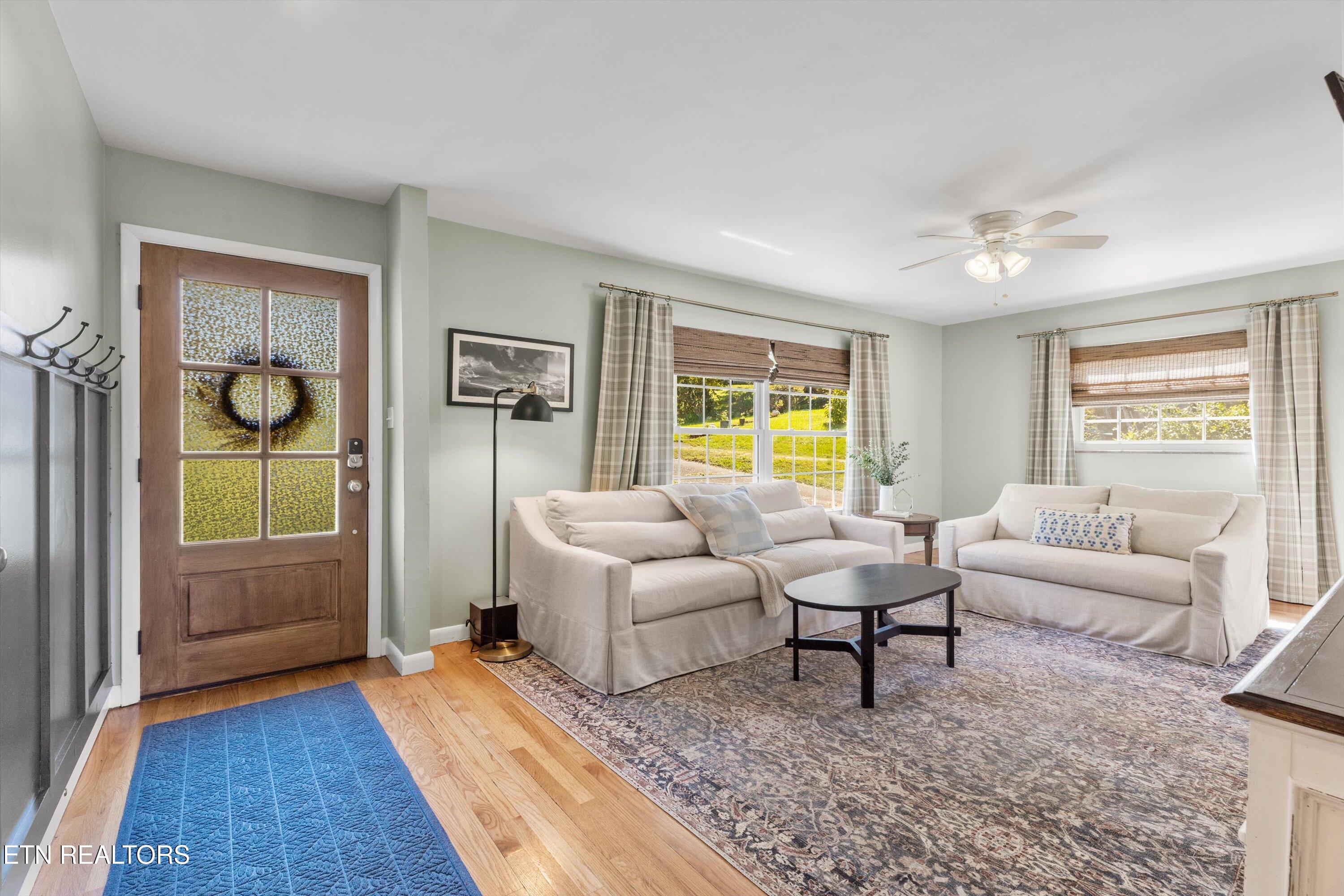 907 Cherry Laurel Lane