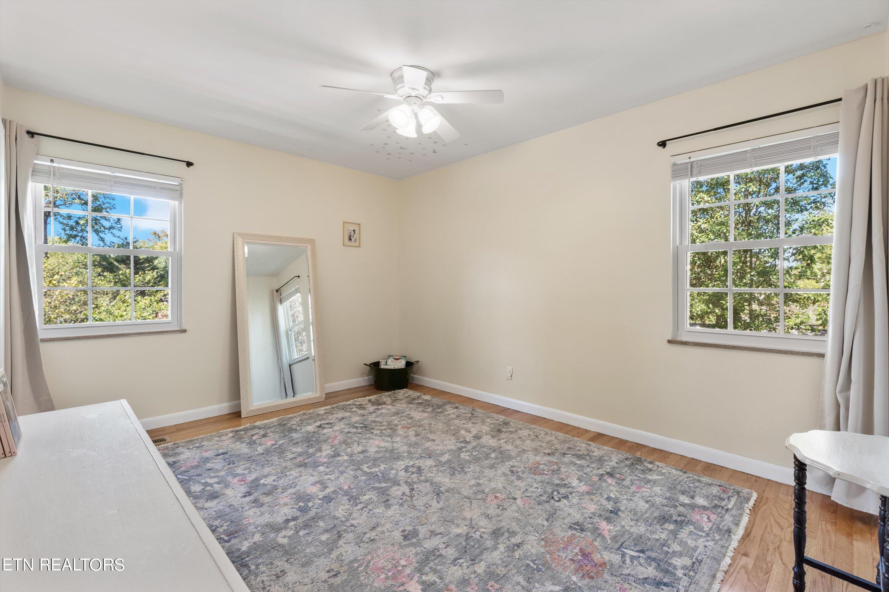 907 Cherry Laurel Lane