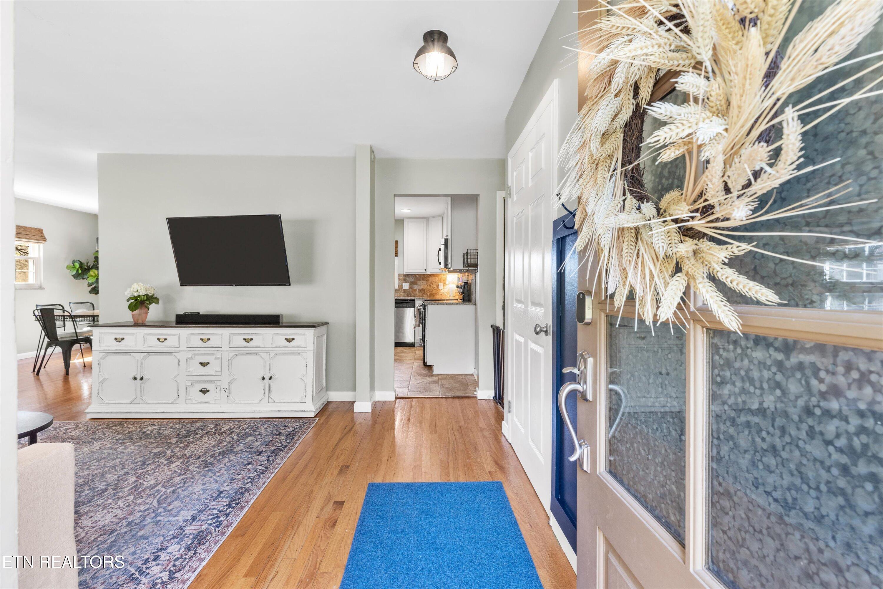 907 Cherry Laurel Lane