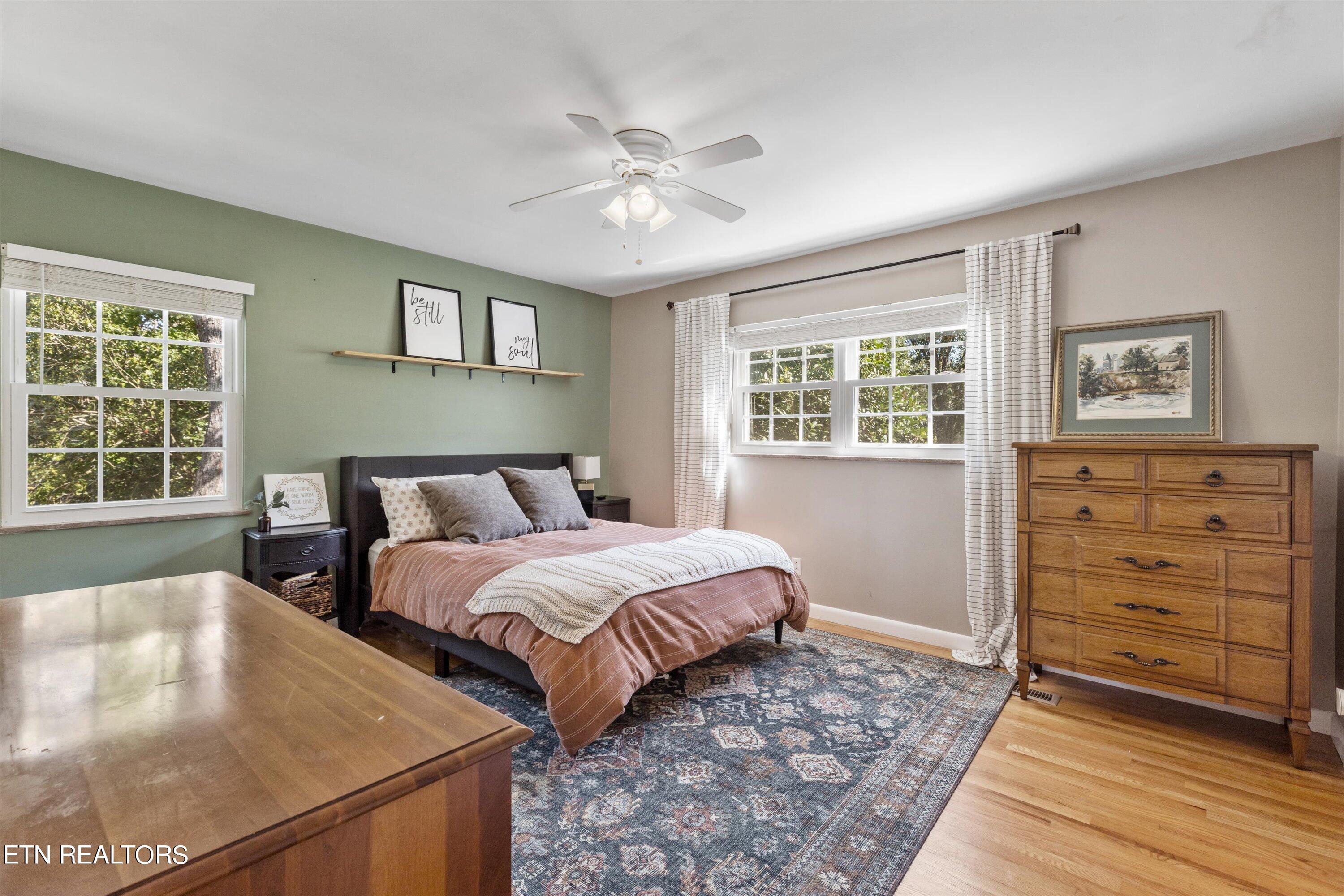 907 Cherry Laurel Lane