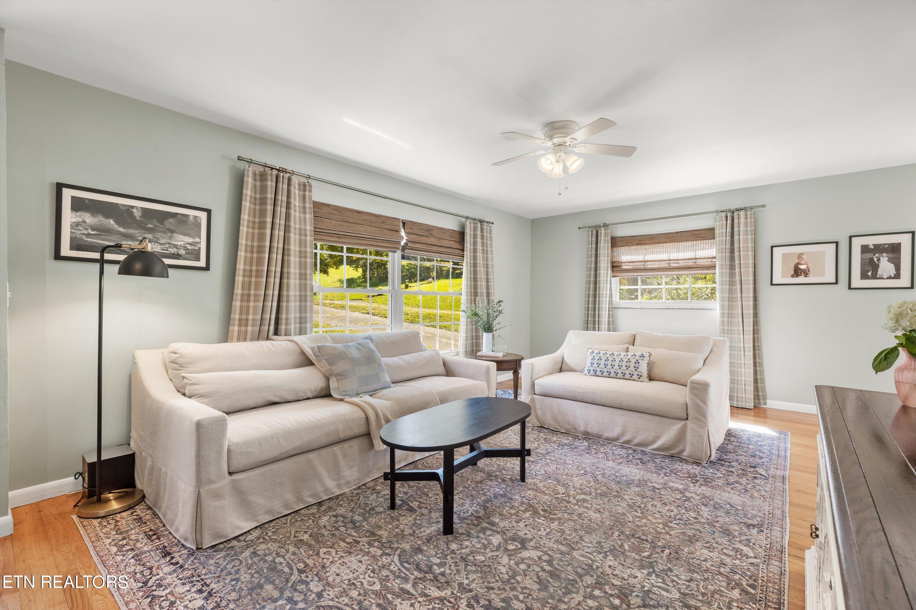 907 Cherry Laurel Lane