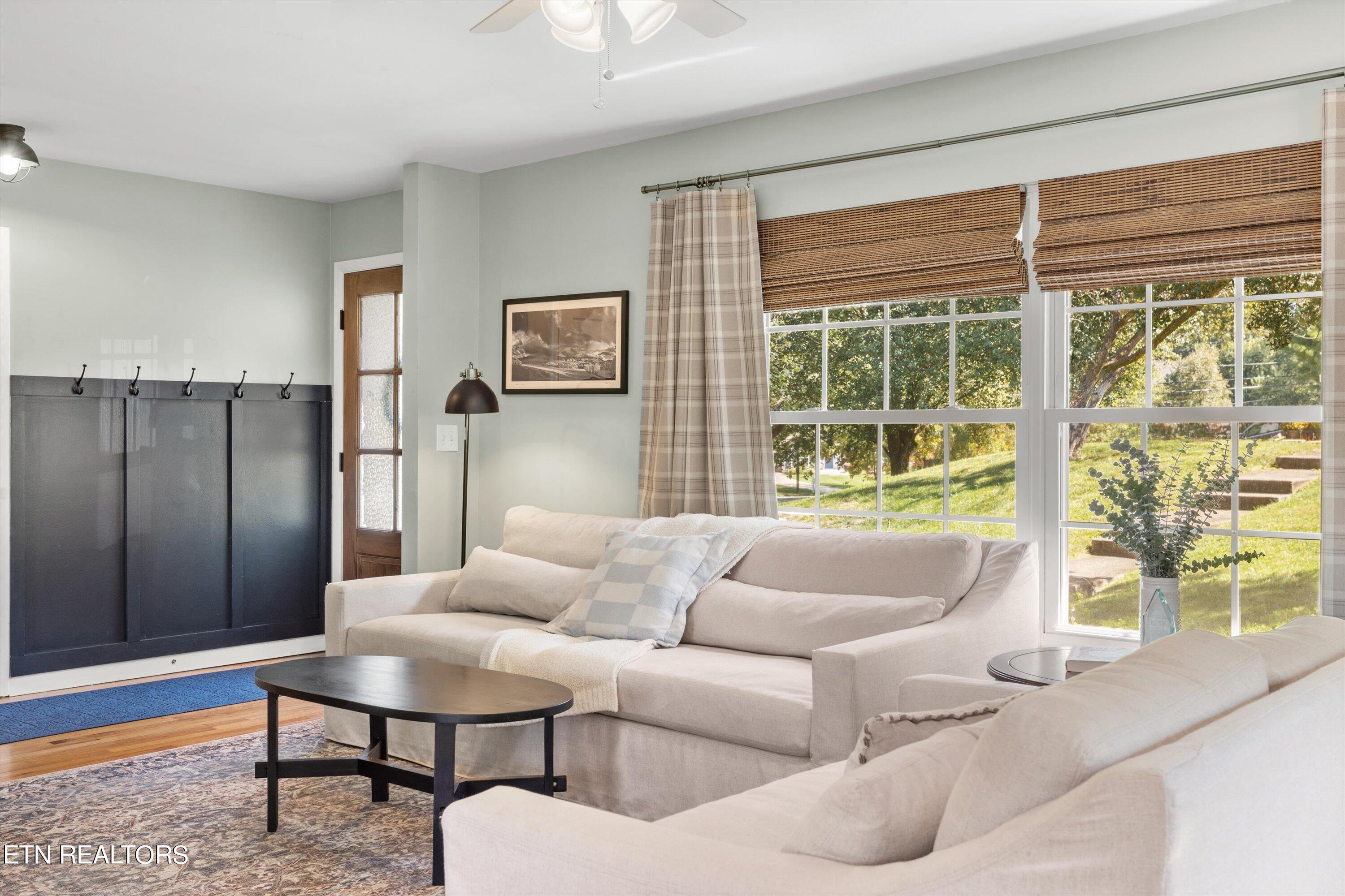 907 Cherry Laurel Lane