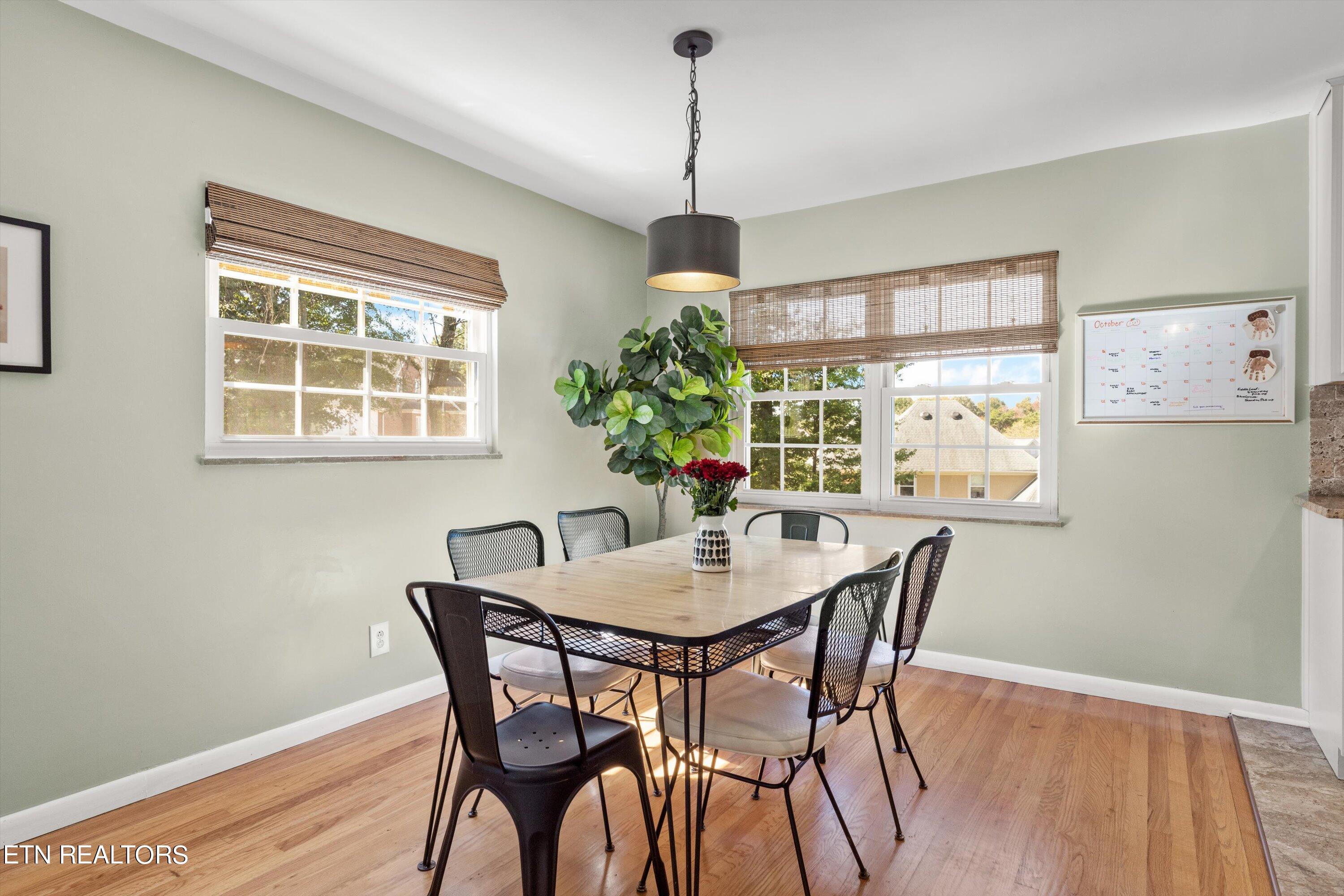 907 Cherry Laurel Lane