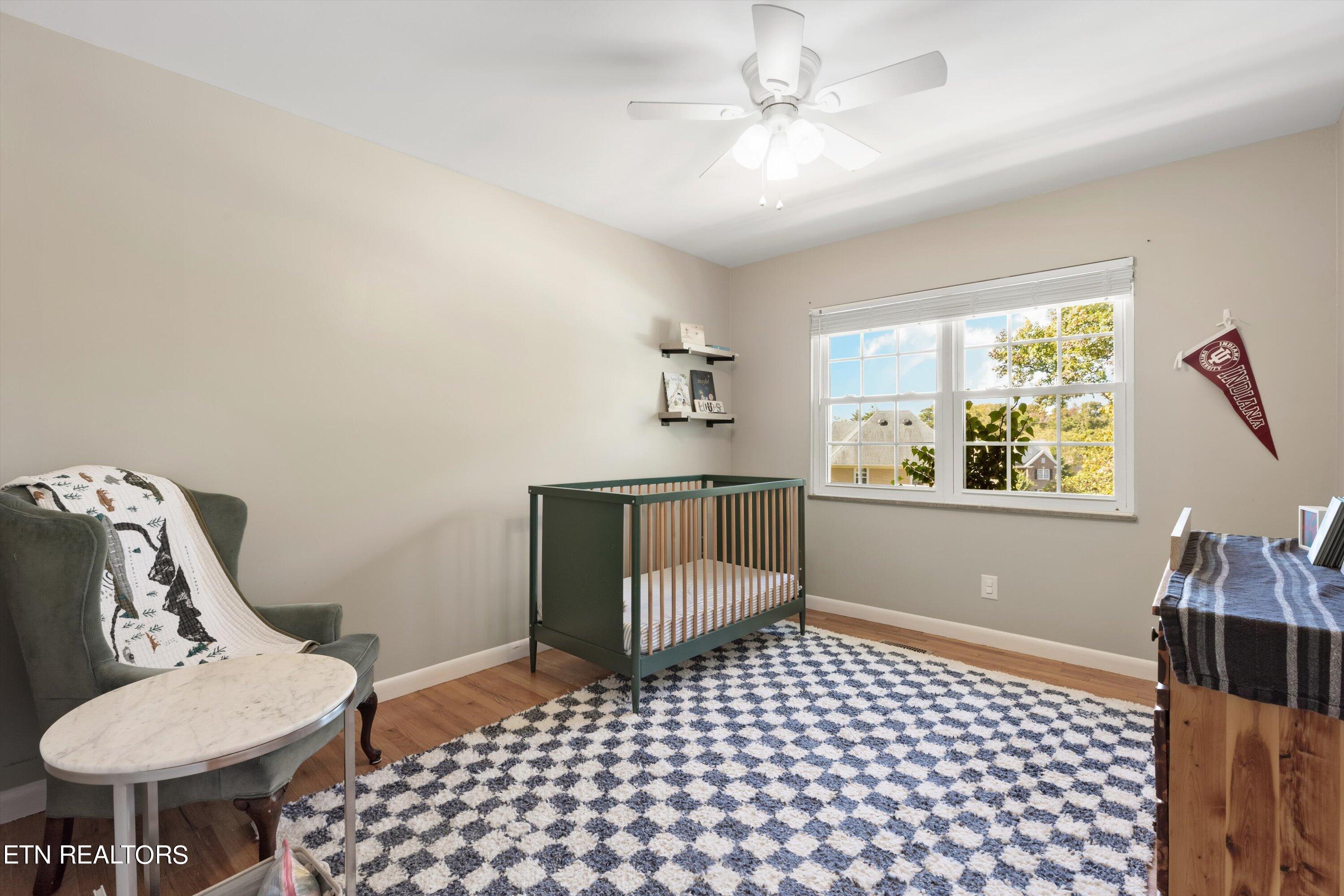 907 Cherry Laurel Lane