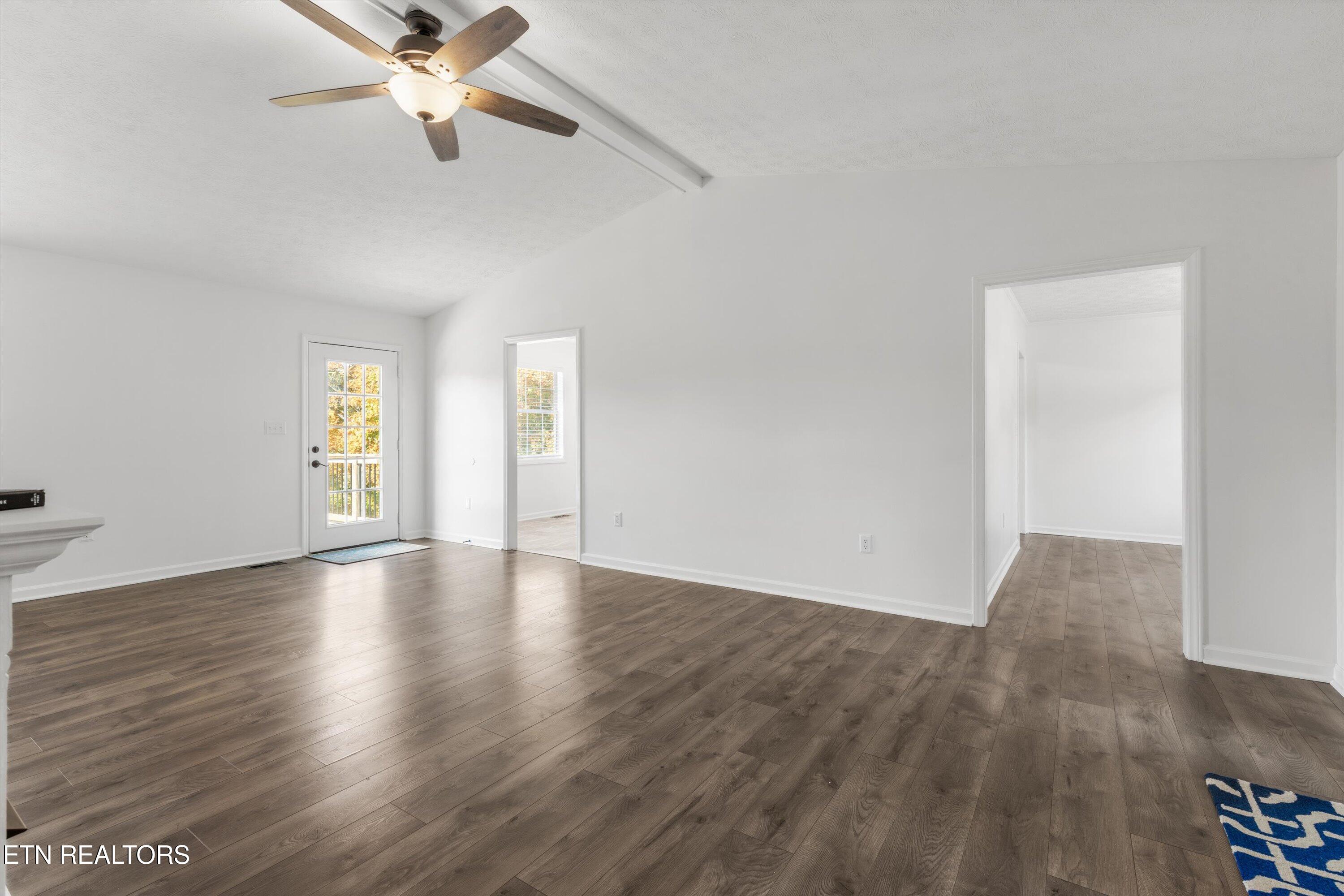 3214 Heather Glen Drive