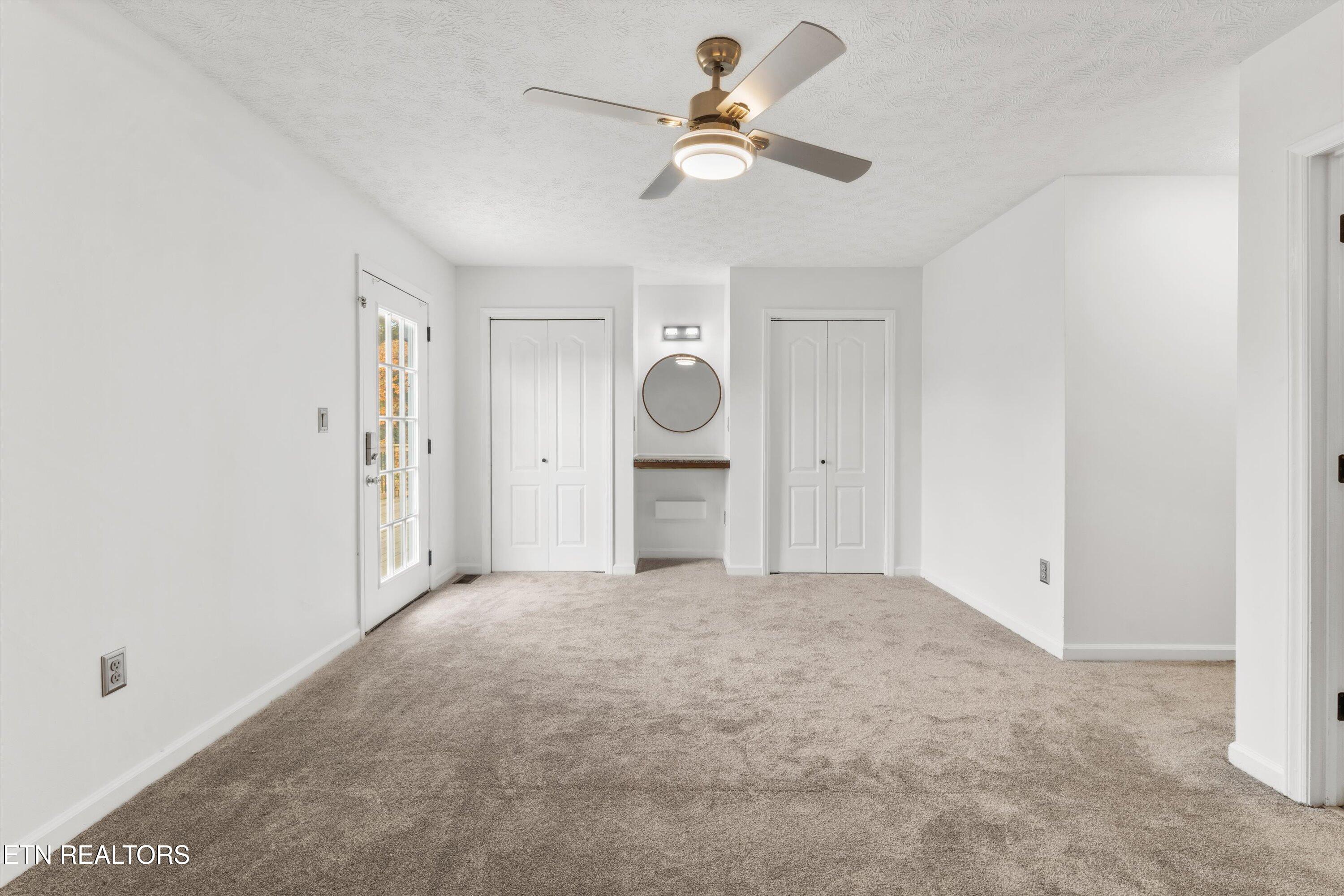 3214 Heather Glen Drive