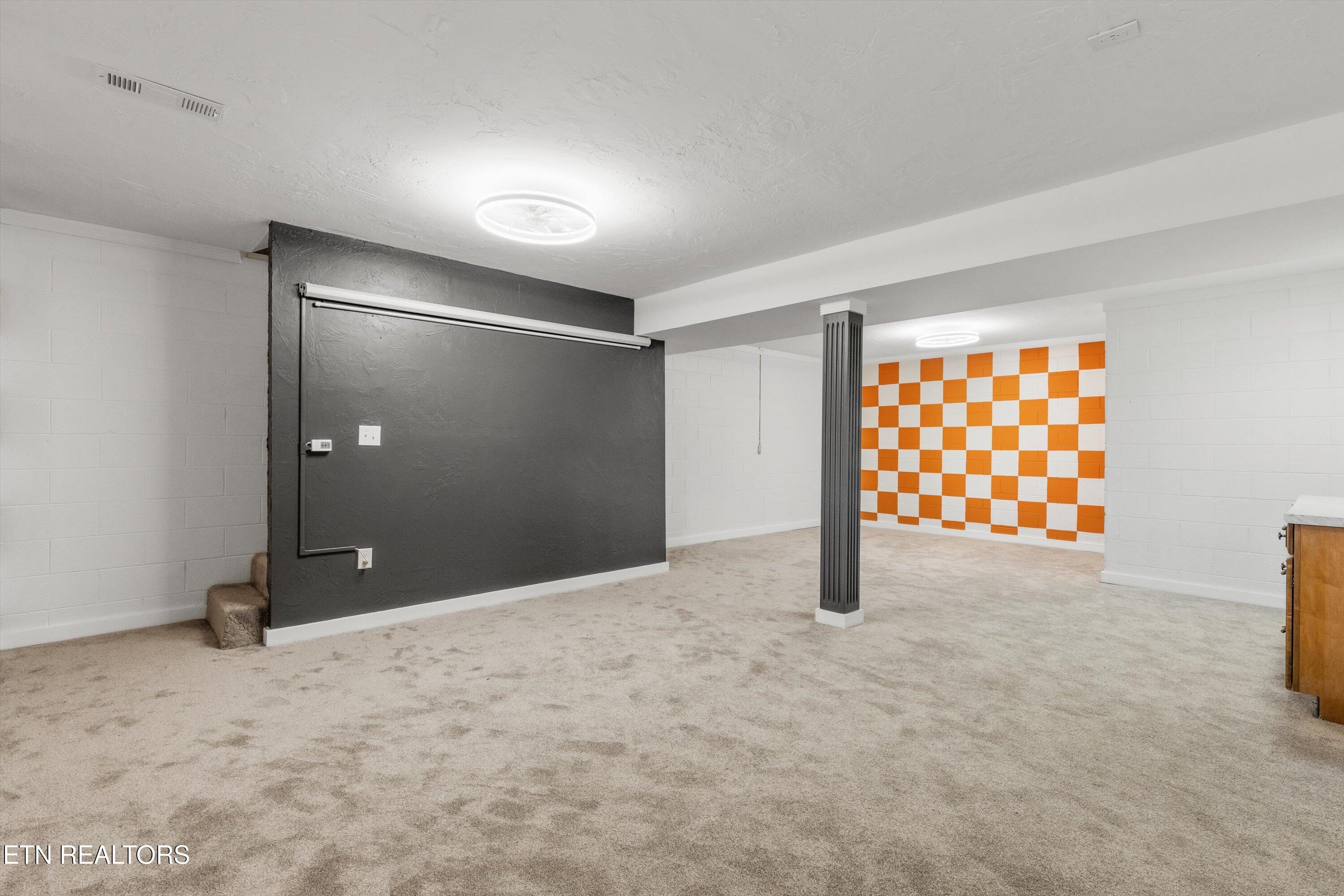 3214 Heather Glen Drive