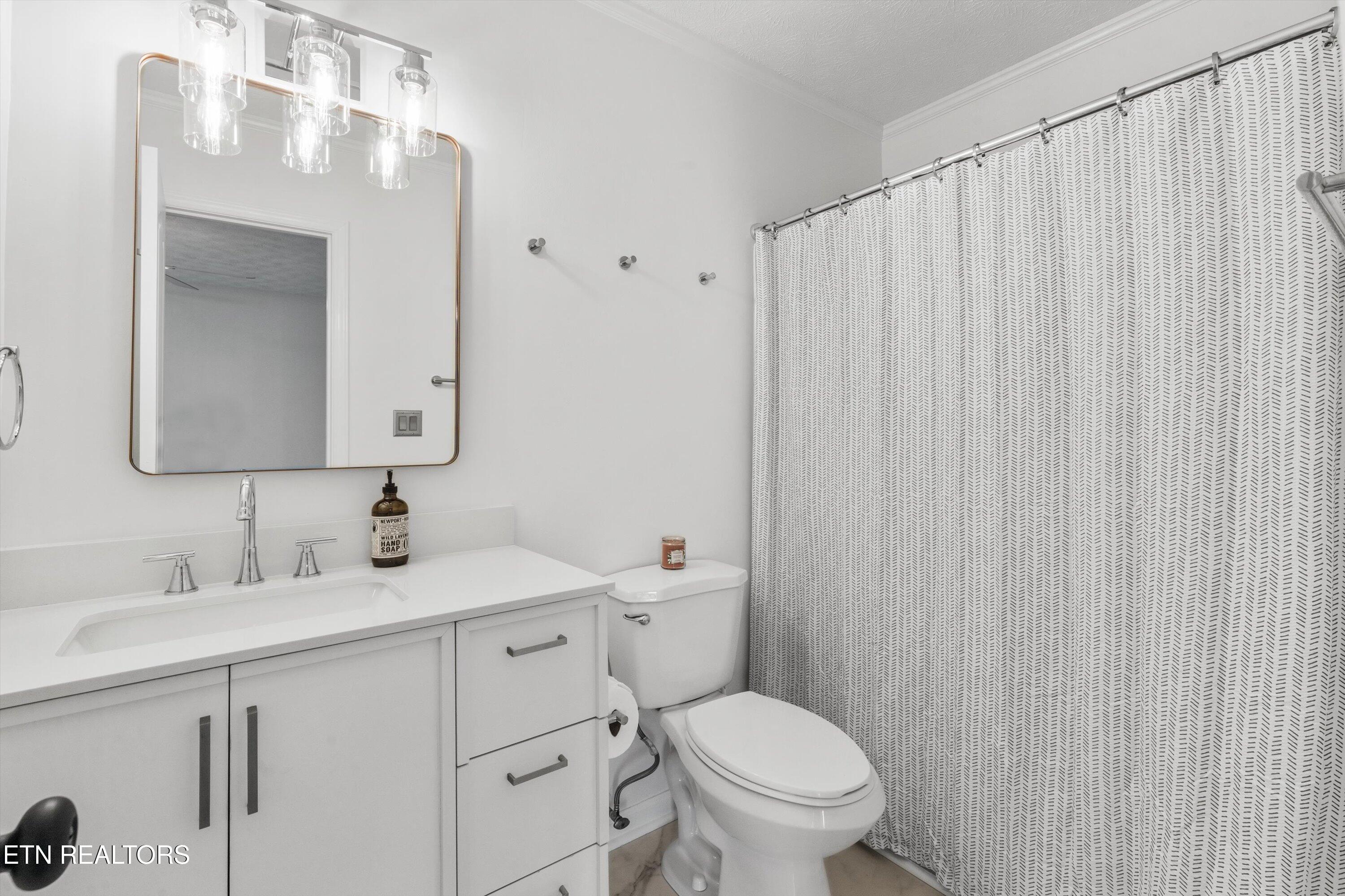 3214 Heather Glen Drive