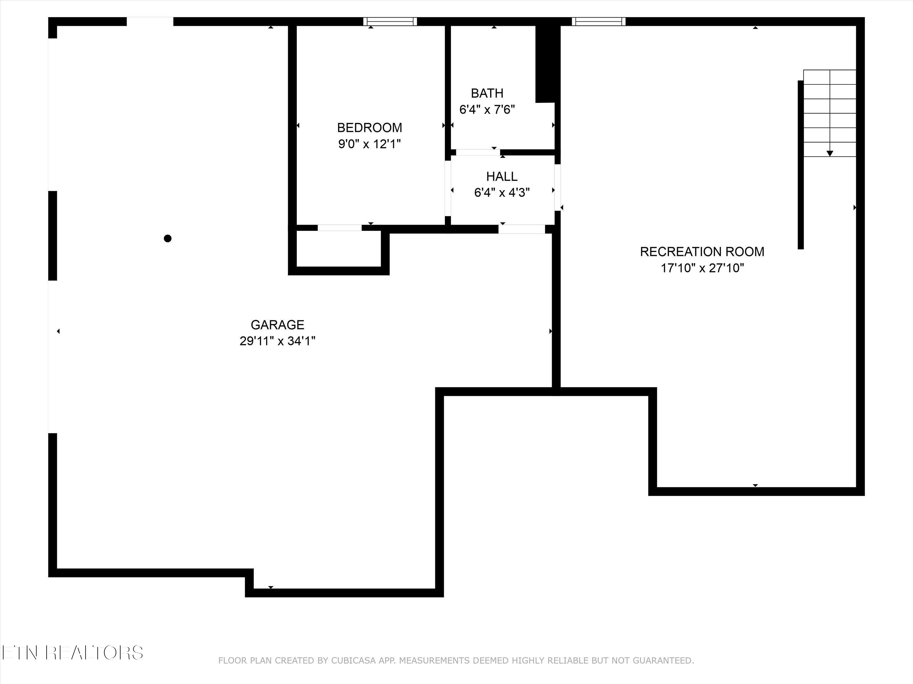 3214 Heather Glen Drive