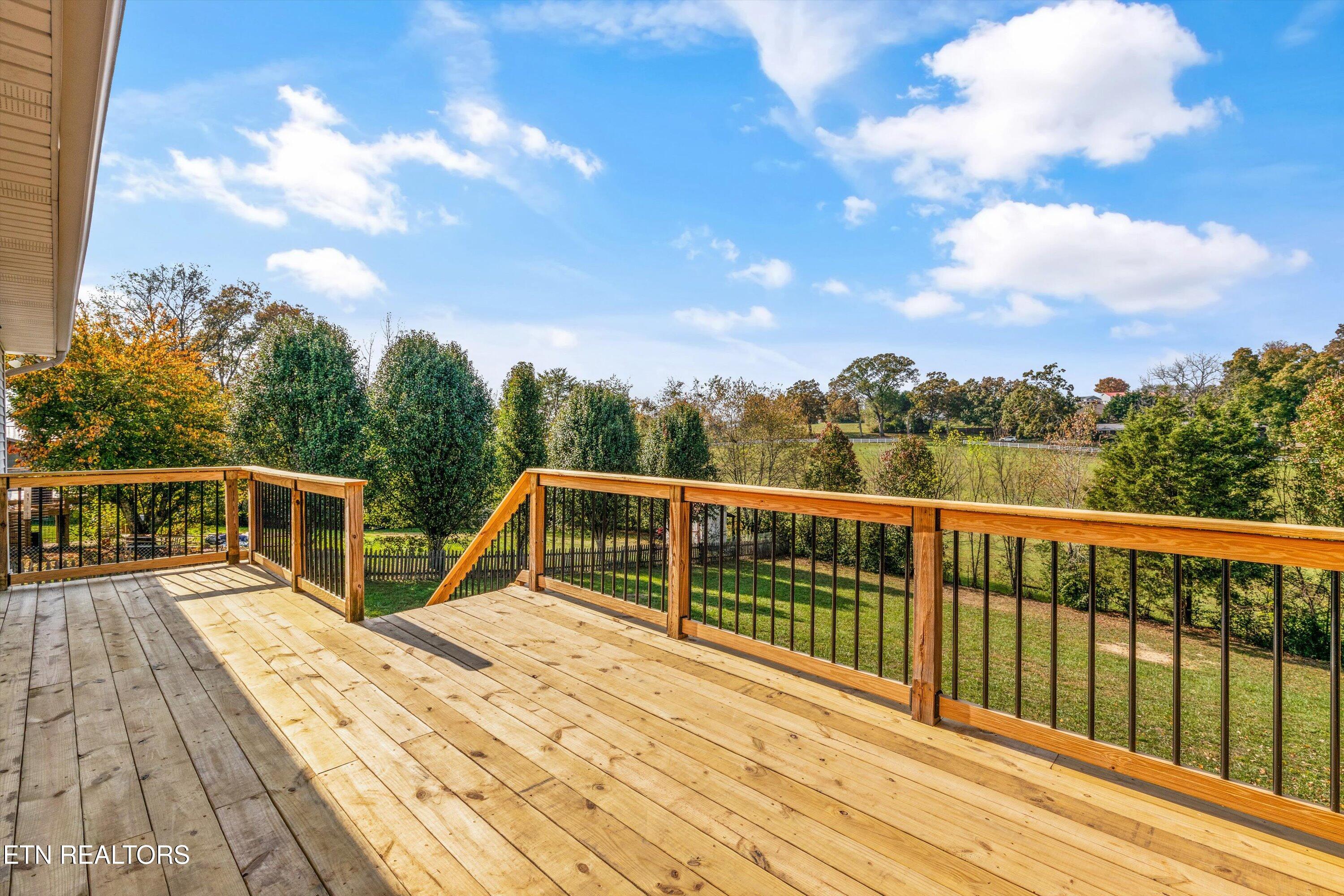 3214 Heather Glen Drive