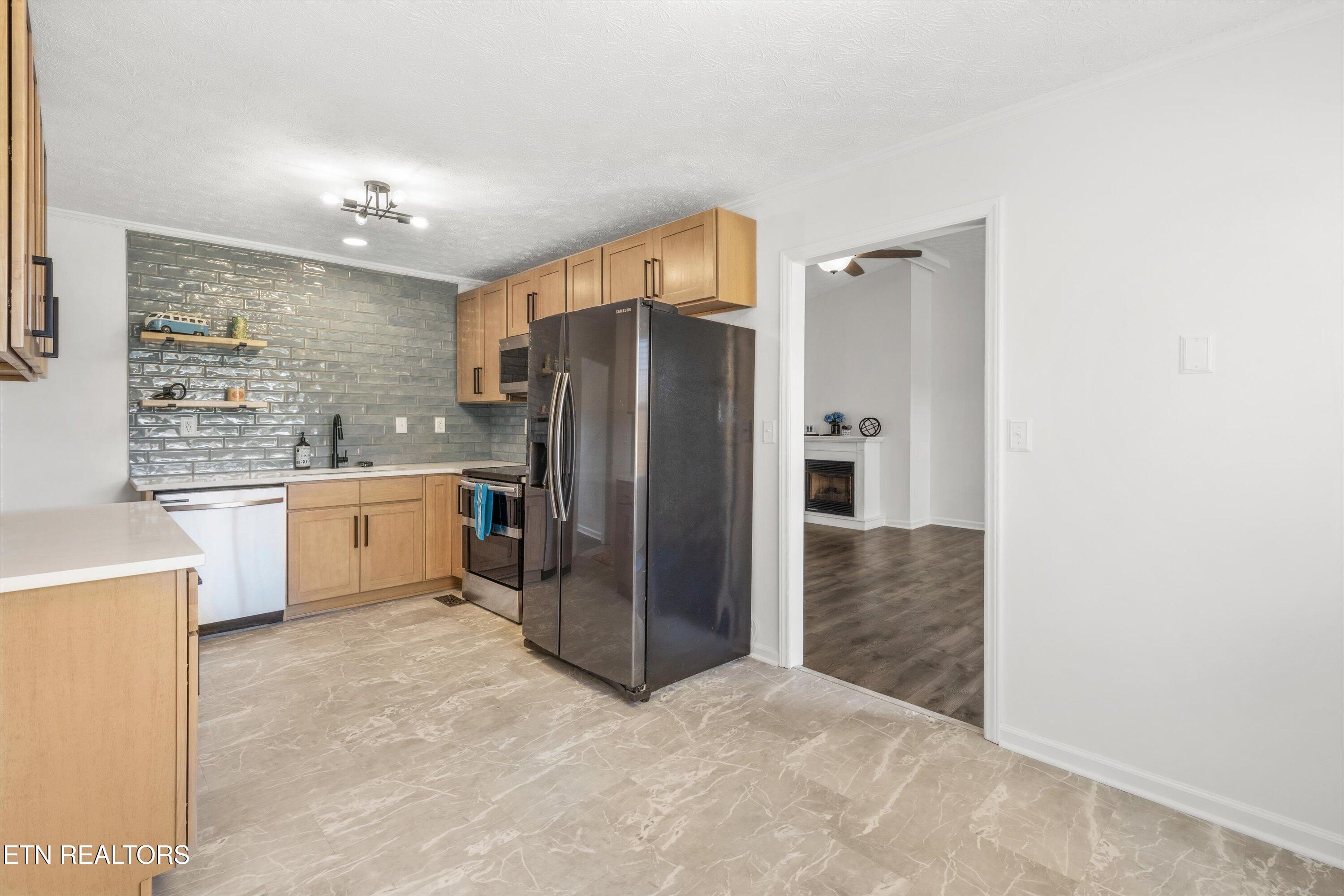 3214 Heather Glen Drive